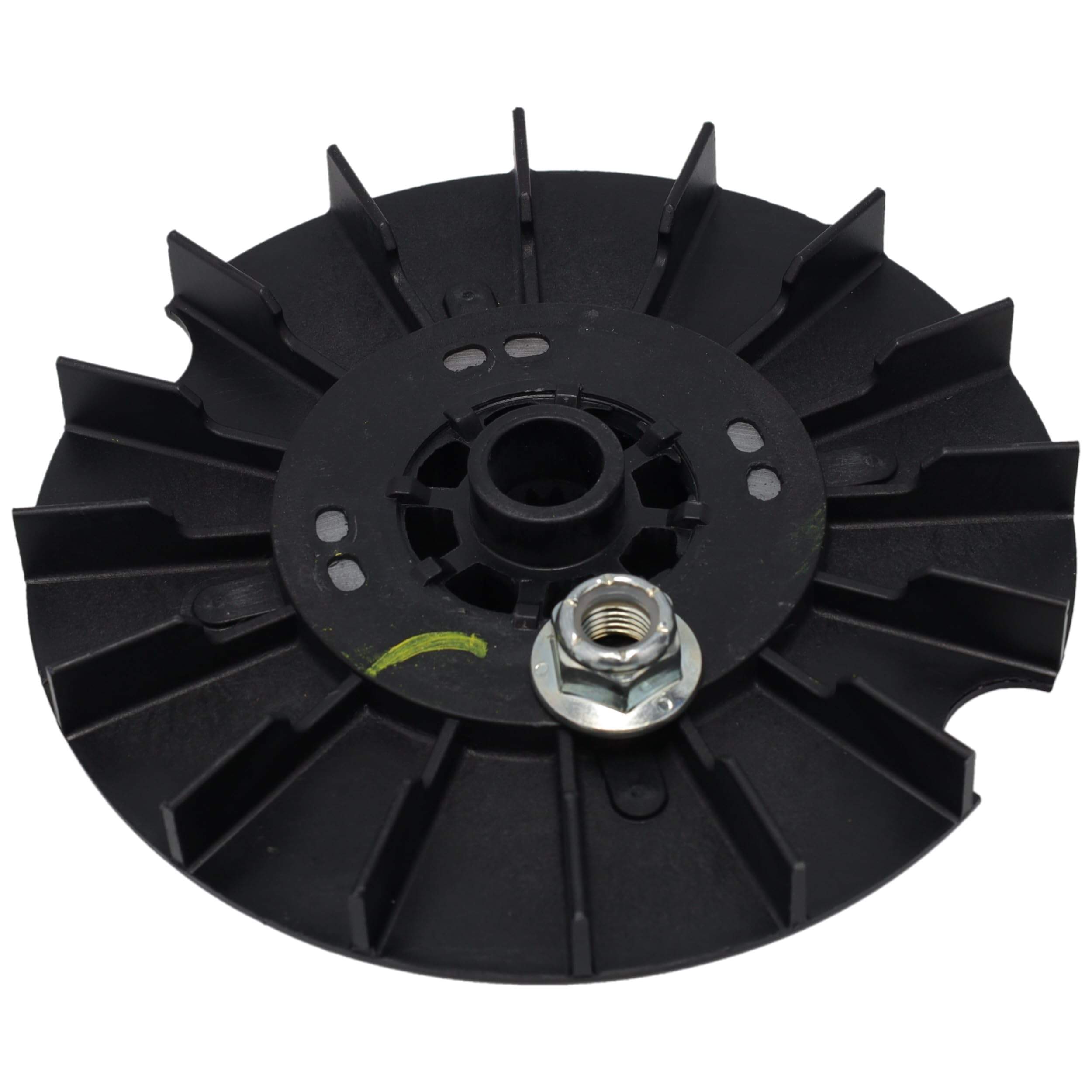 SDWH03X32218 wh03x32218-wh49x25378-washer-motor-pulley-and-nut view 21