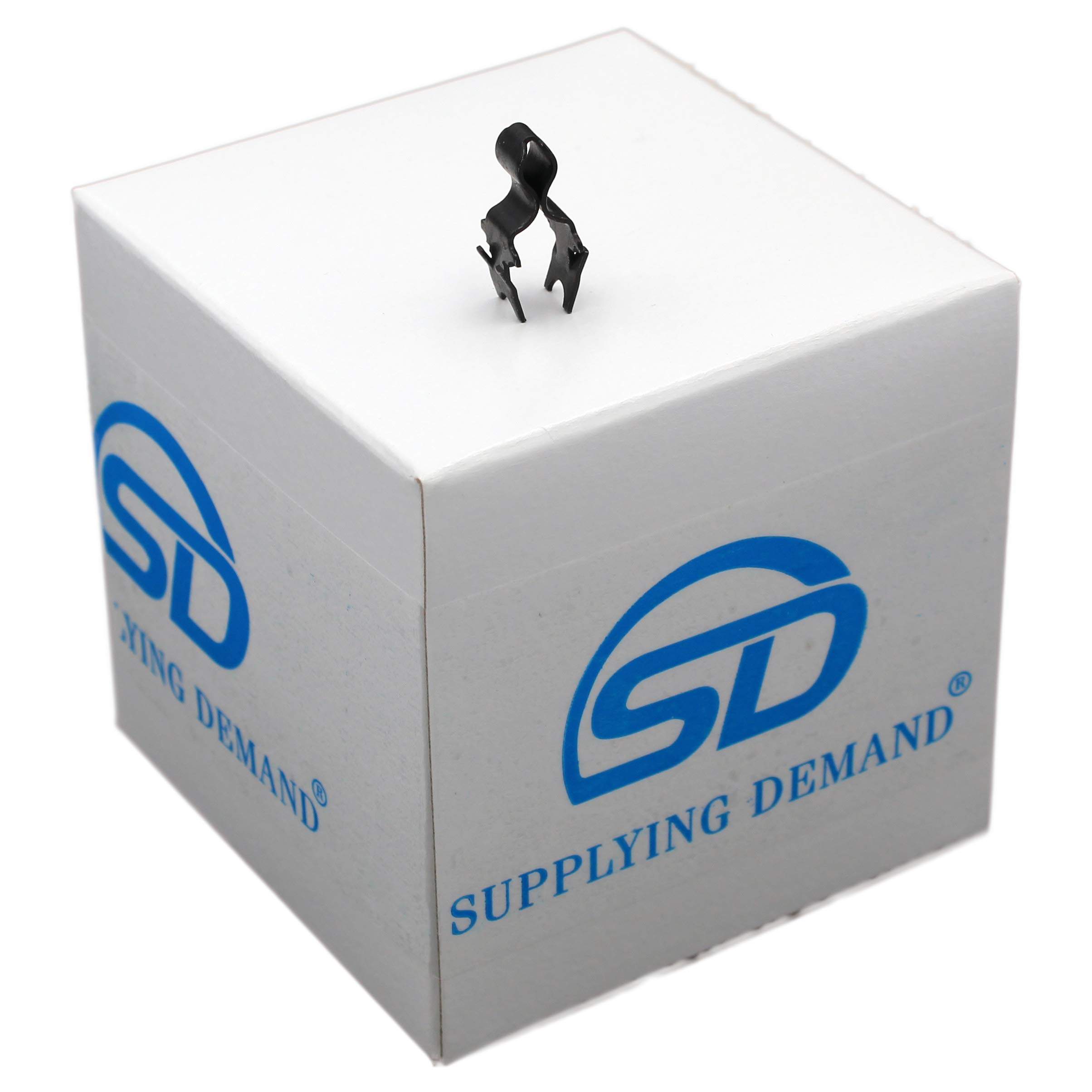 SDWE01M10007 we01m10007-3029125-dryer-door-strike view 31