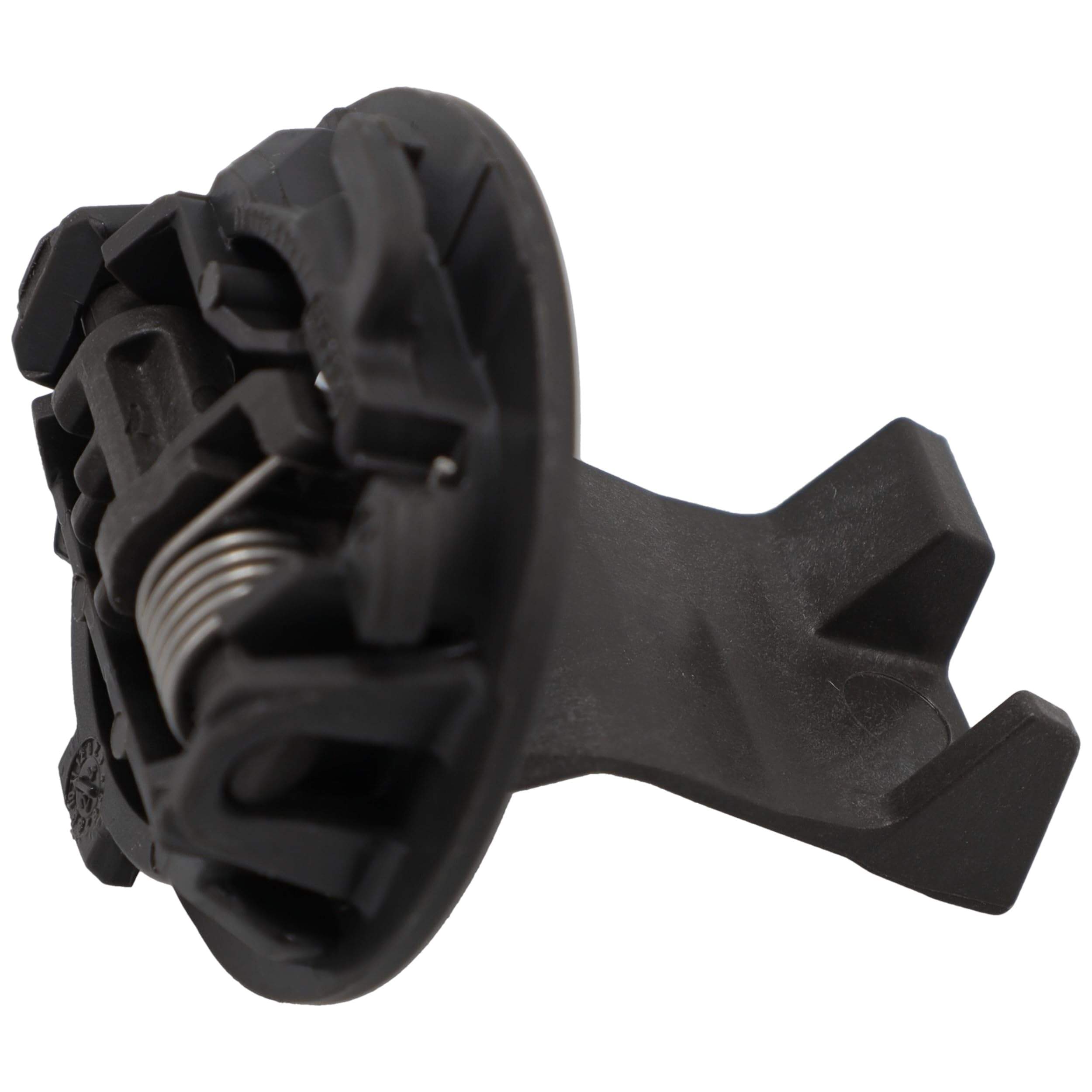 SDW11457841_W11700916 w11457841_w11700916-w11457841-washer-lid-lock-kit view 61