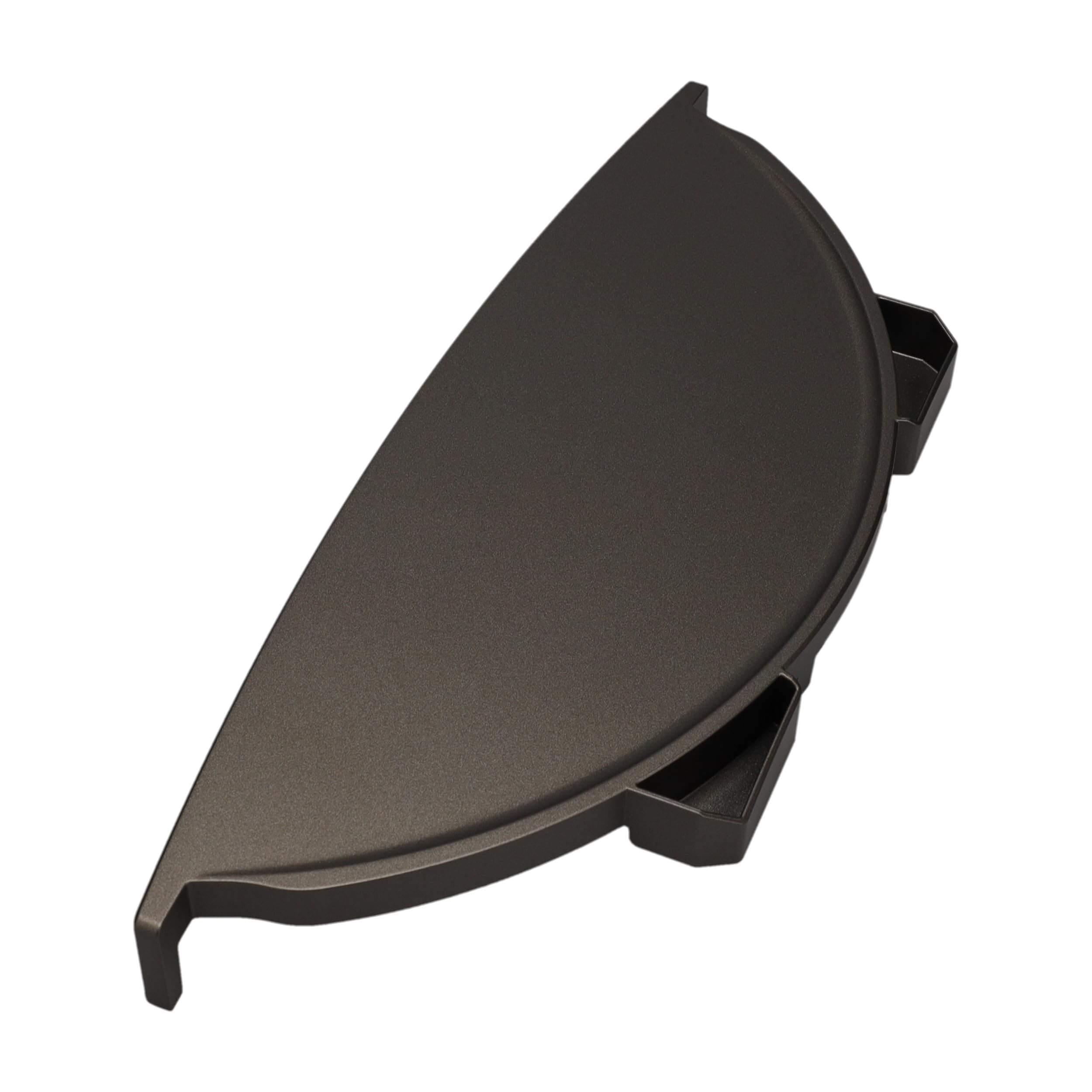 SDWR17X23736 wr17x23736-4379263-refrigerator-dispenser-drip-tray view 71