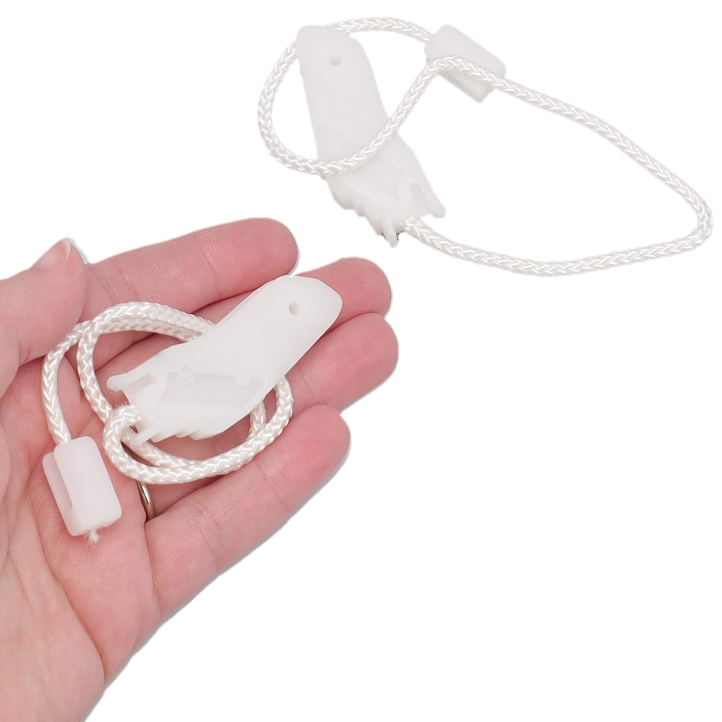 SD00636603X2 00636603x2-dishwasher-door-cable view 81