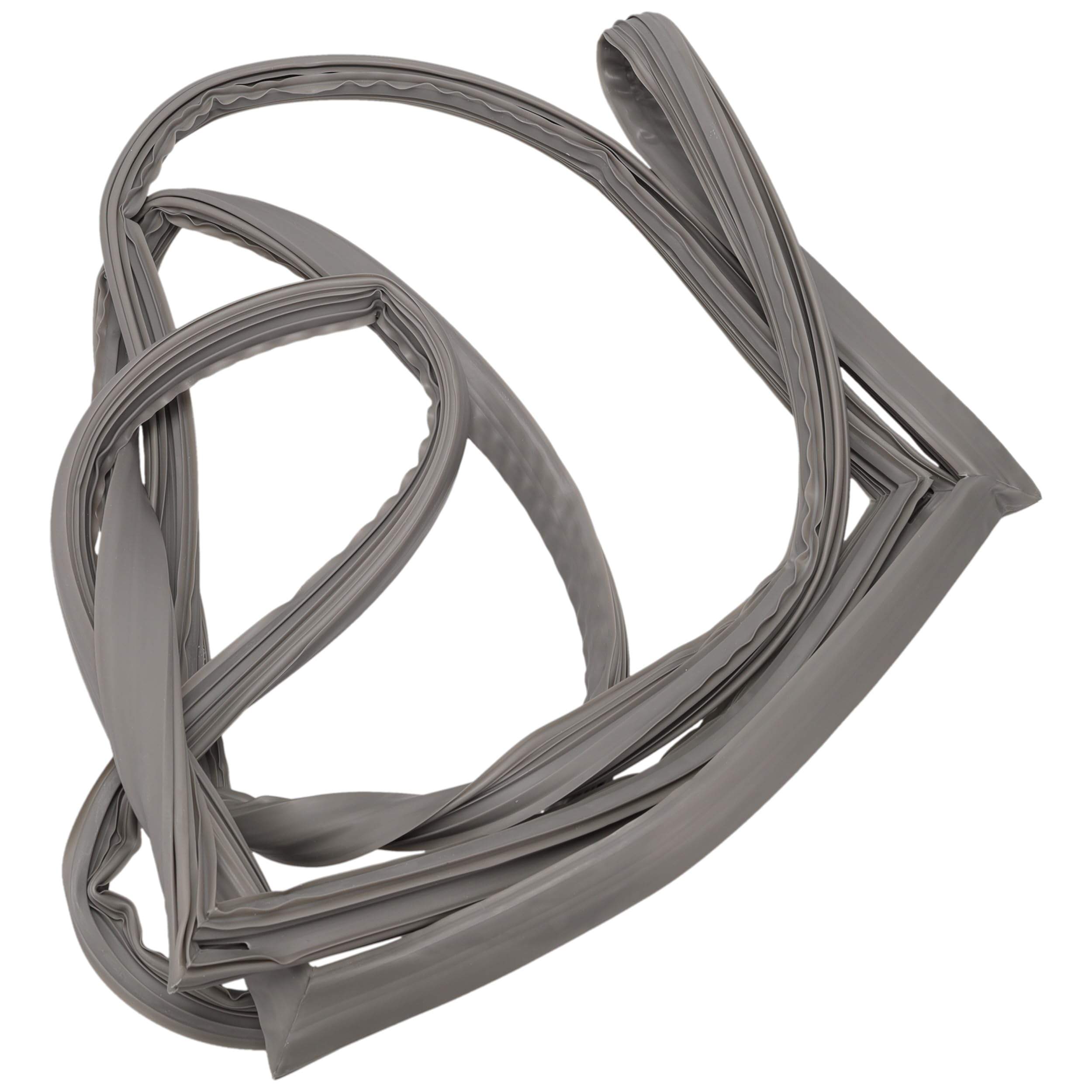 SD4987JJ1010L 4987jj1010l-1461833-refrigerator-freezer-door-gasket view 31