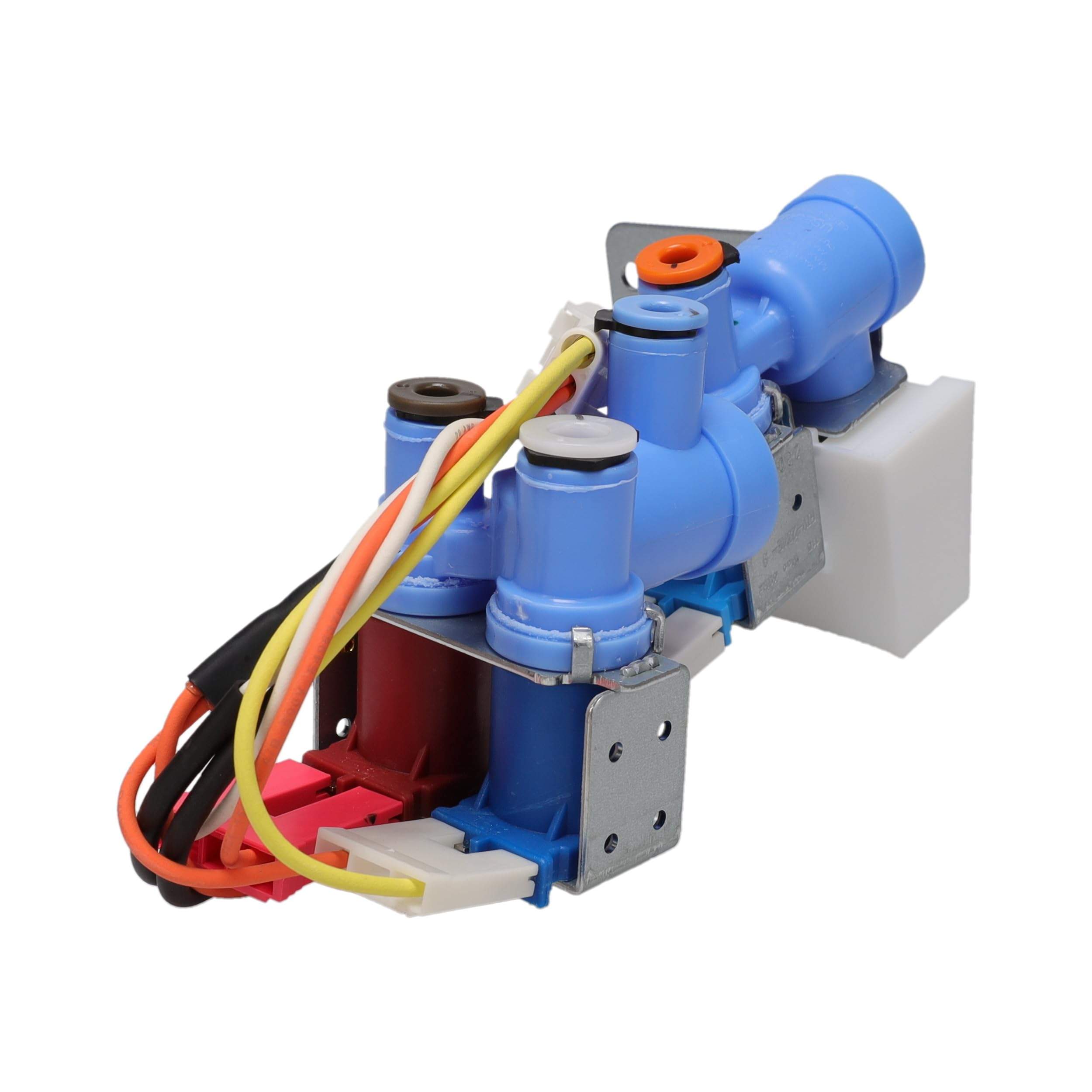 SDWR57X30890 wr57x30890-wr57x26569-refrigerator-water-inlet-valve view 71