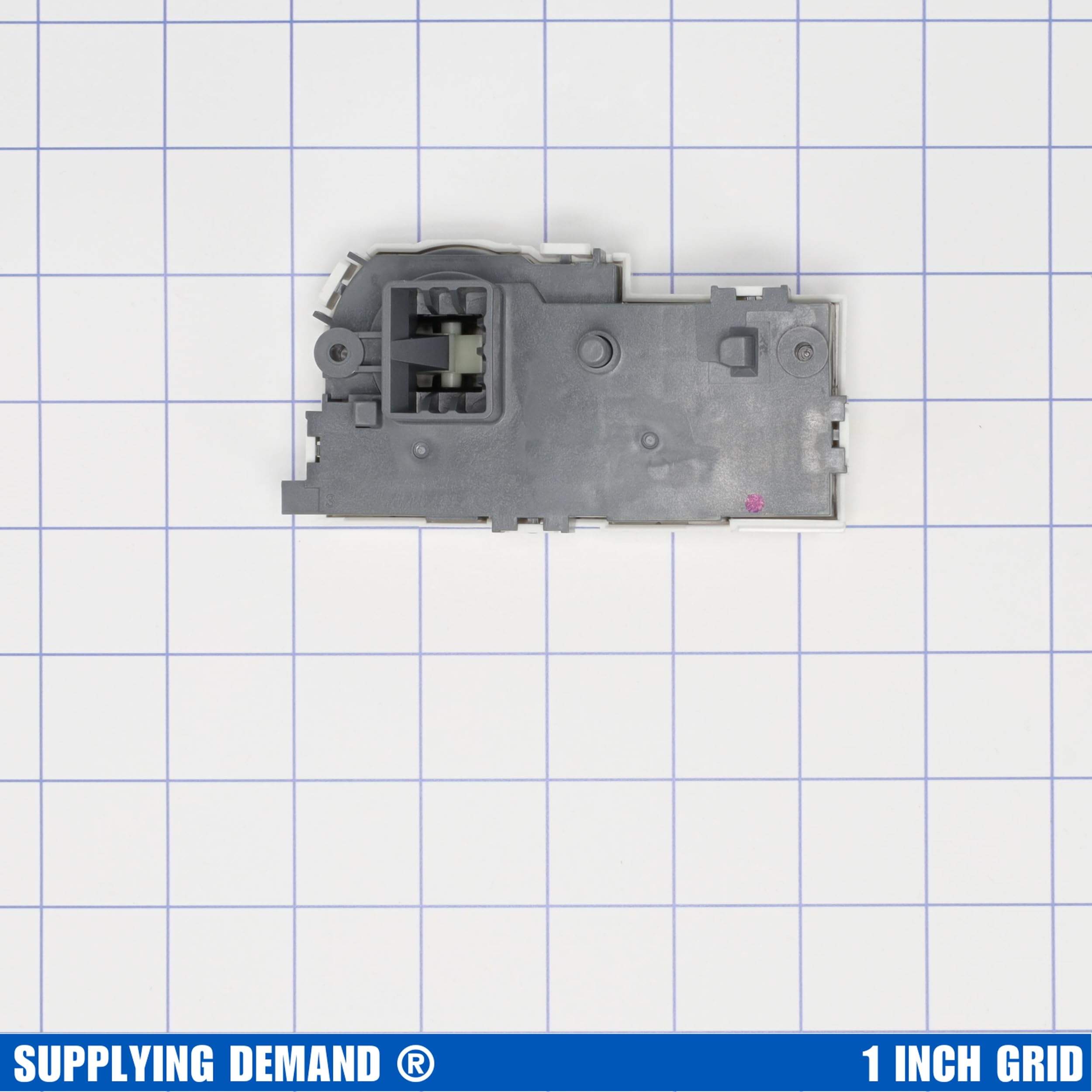 SDWH01X29528 wh01x29528-ap6985313-washer-lid-lock-switch view 11