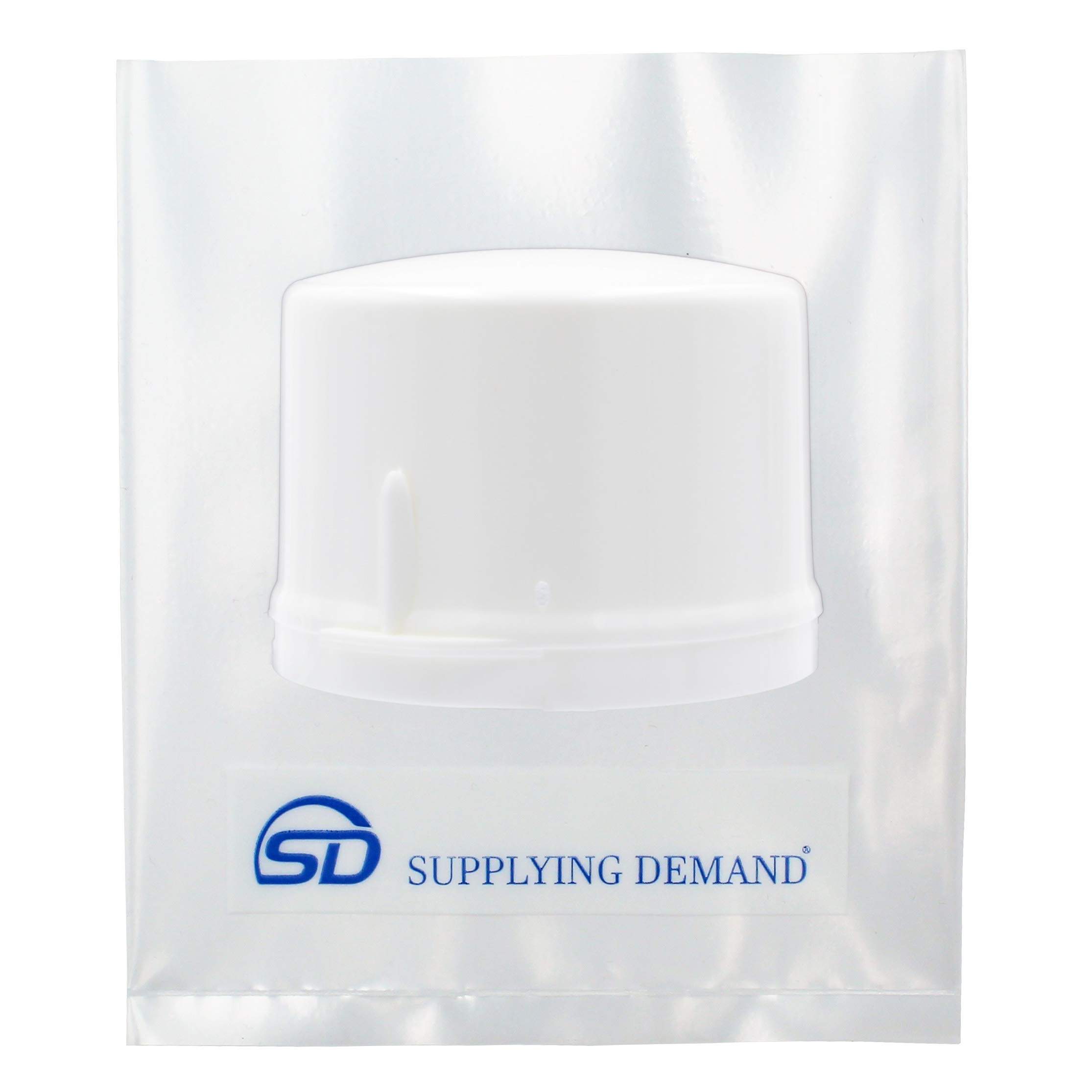 SD2260502W 2260502w-2260518w-refrigerator-water-filter-cap-cover view 31