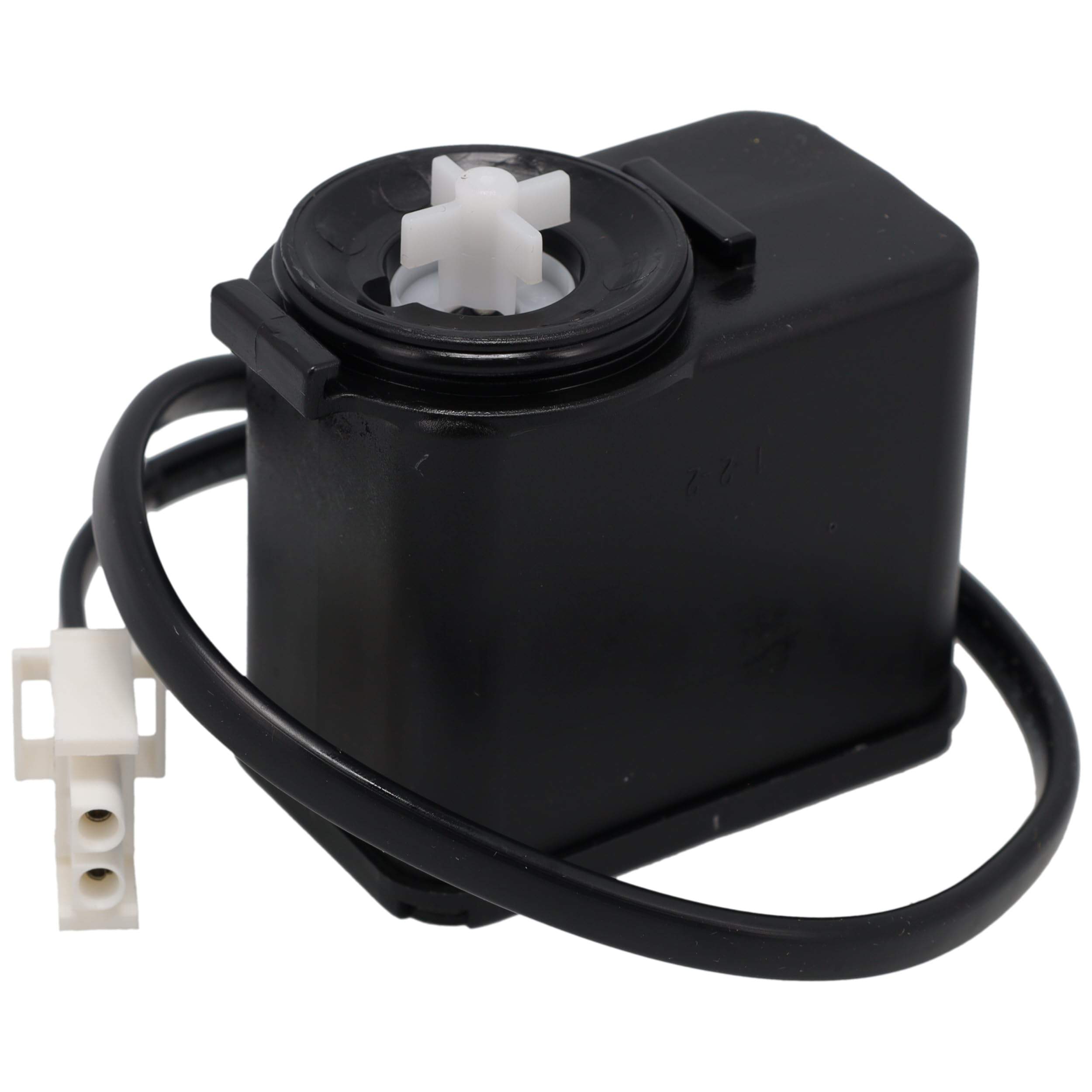 SDW11566407 w11566407-2313705-ice-machine-drain-pump view 41