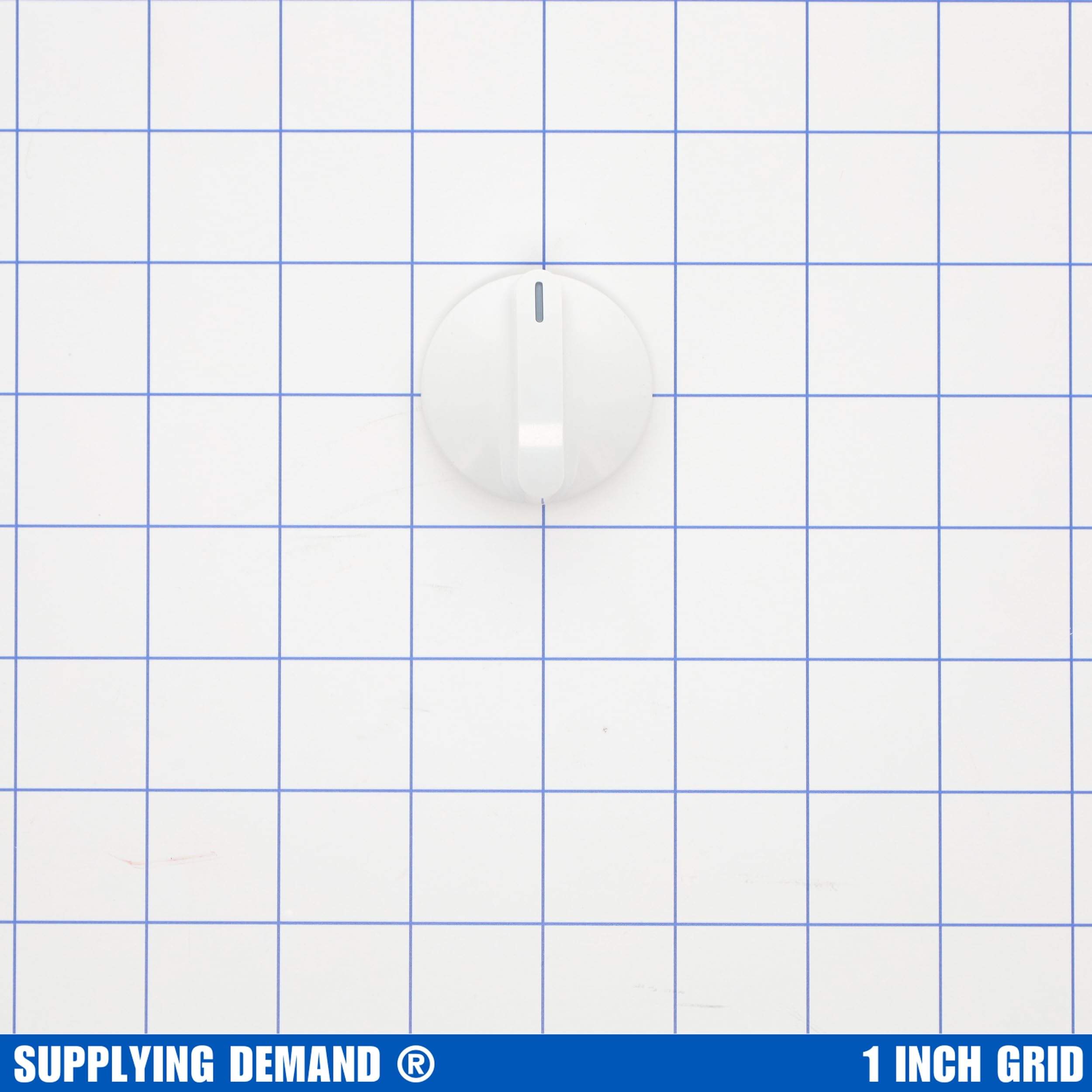 SDWH01X10313 wh01x10313-1264406-washer-temperature-control-knob view 11