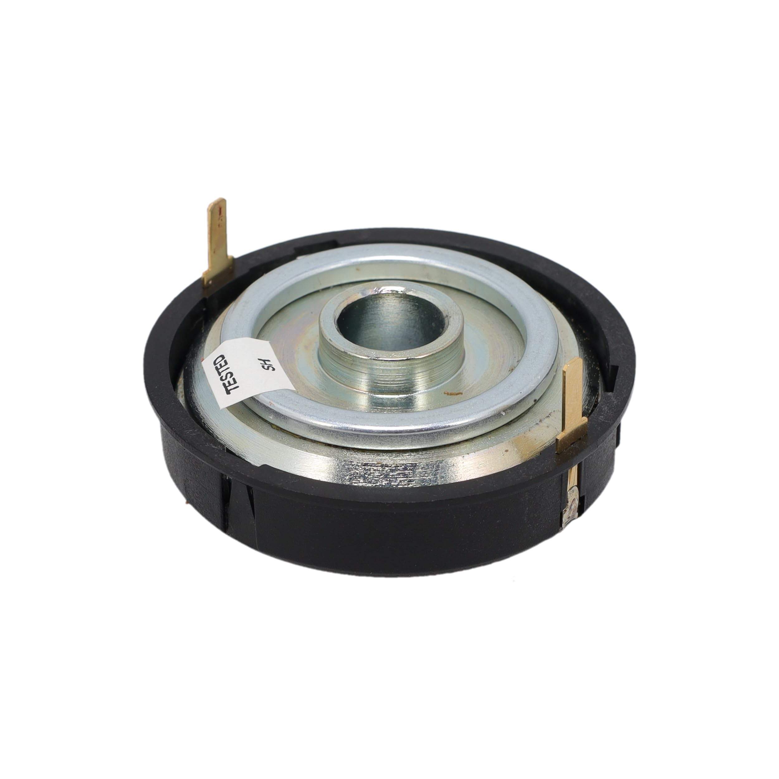SDZZ11266 zz11266-speaker-tweeter view 41