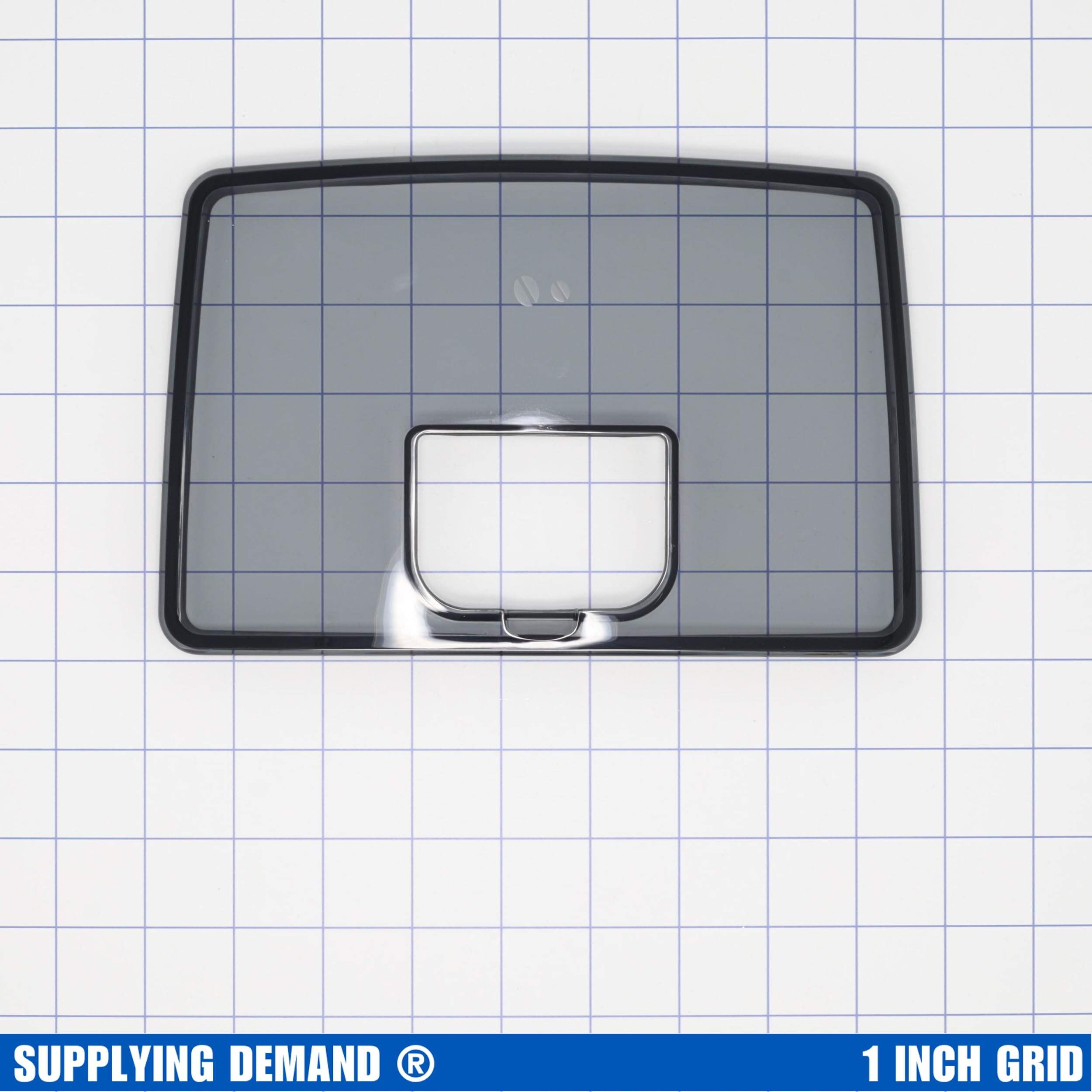 SD5513214851 5513214851-ap7075886-coffee-machine-cover view 11