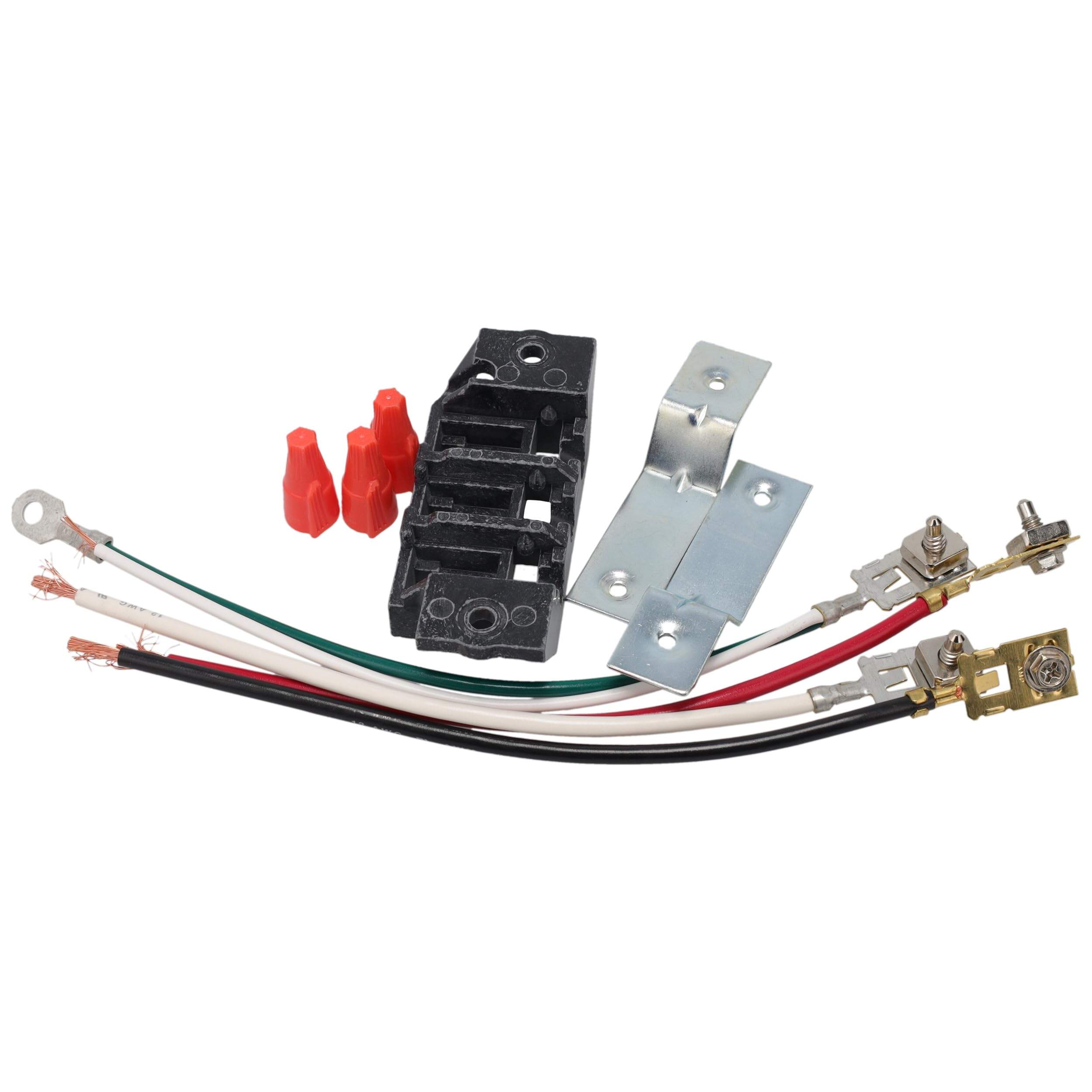 SD279320 279320-14201229-dryer-terminal-block-kit view 61