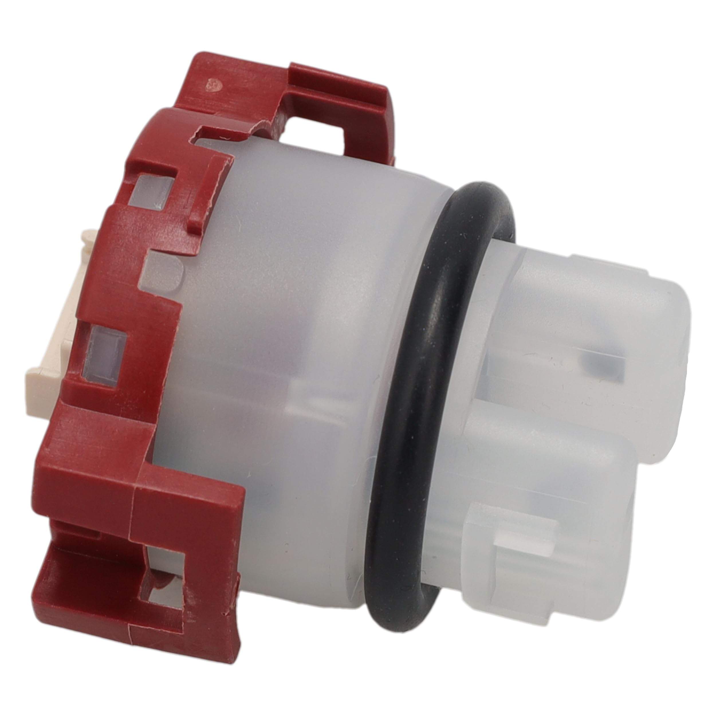 SDWD21X22830 wd21x22830-ap6032560-dishwasher-turbidity-sensor view 61