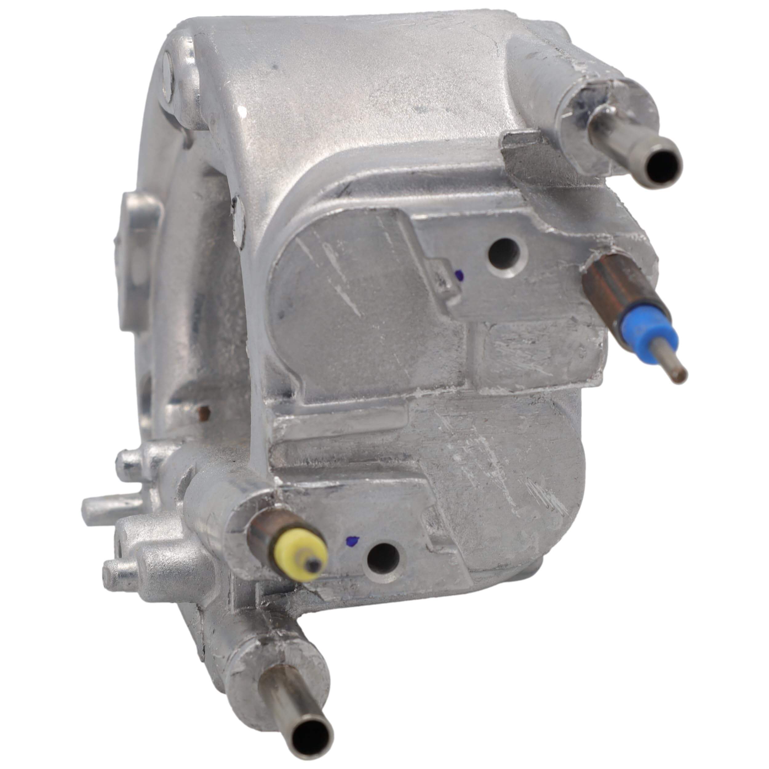 SD421945003491 421945003491-espresso-machine-thermoblock view 51