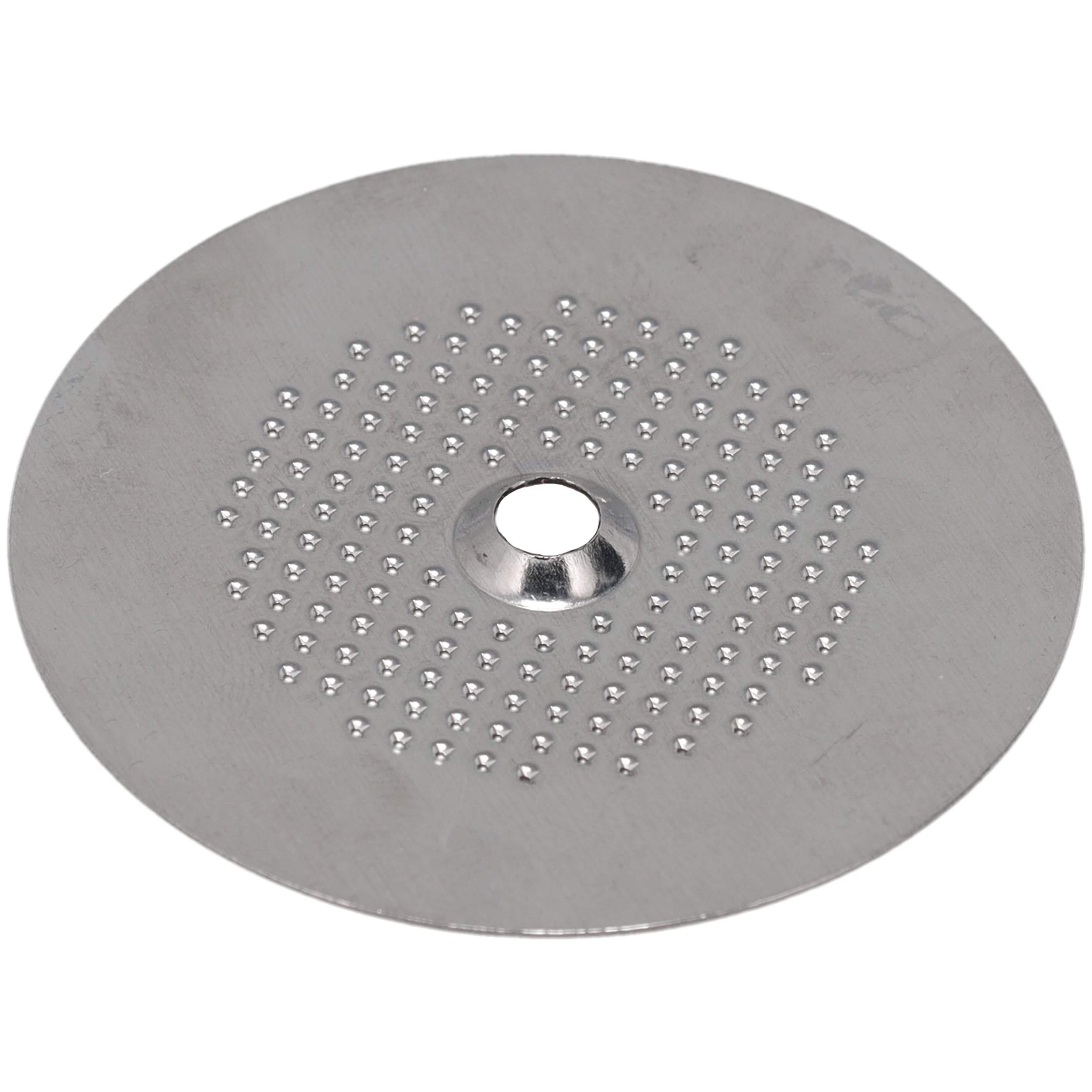 SD996530011292 996530011292-coffee-machine-filter-screen