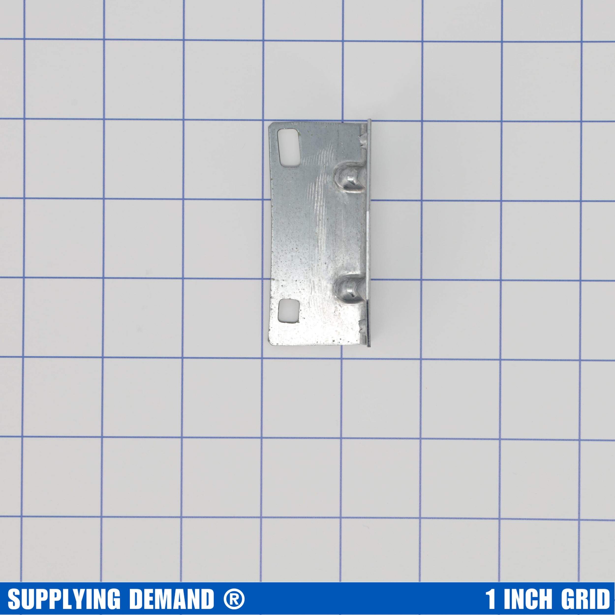 SD37001036 37001036-1003323-dryer-drum-glide-bracket view 11