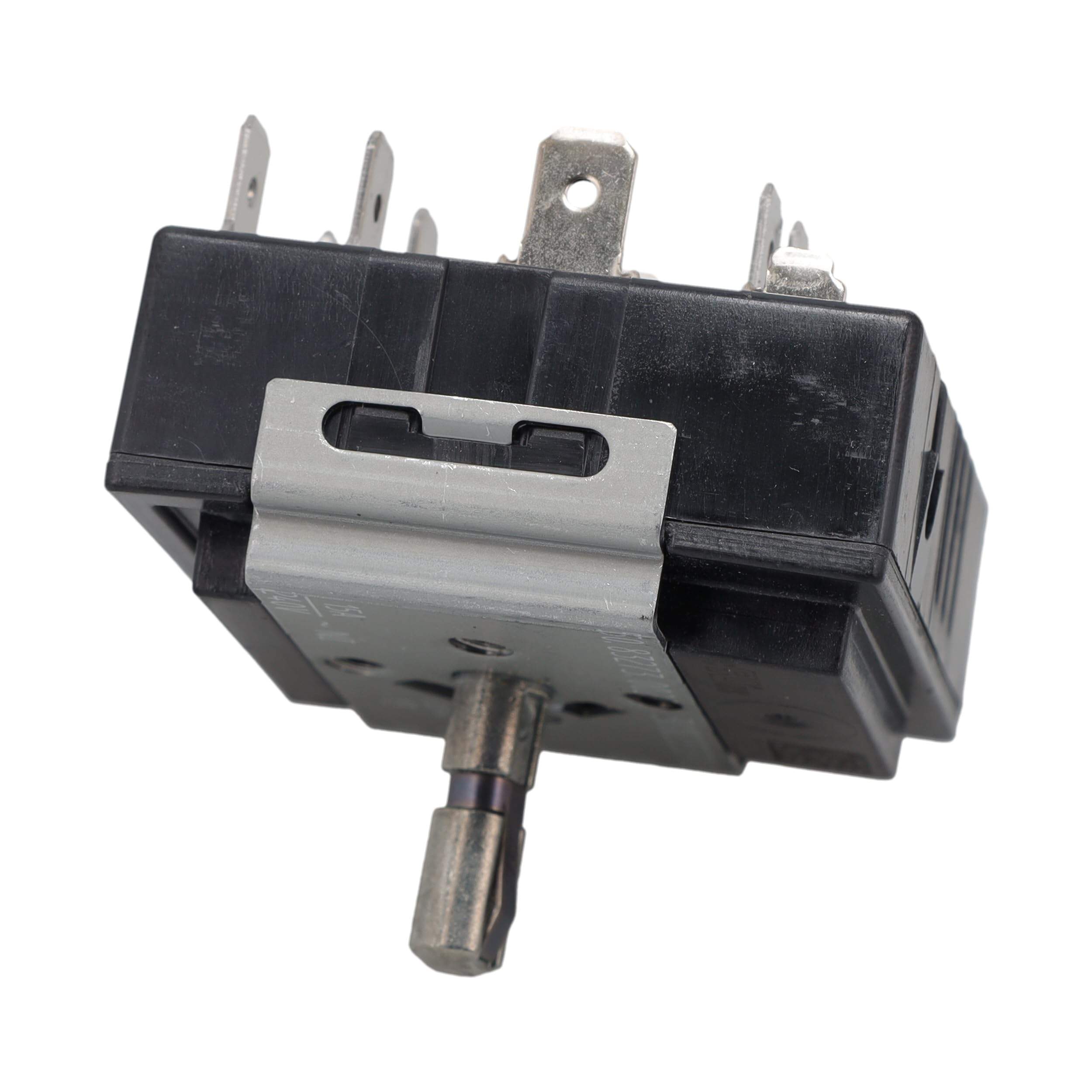 SDWB24X49827 wb24x49827-ap7250715-range-surface-element-switch view 51