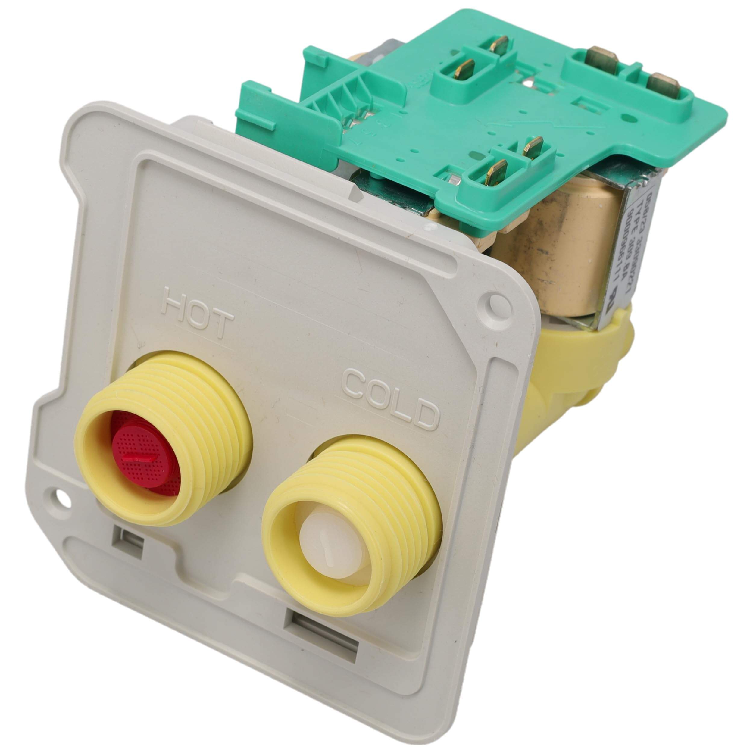 SD00635399 00635399-4578457-washer-dispenser-valve view 41