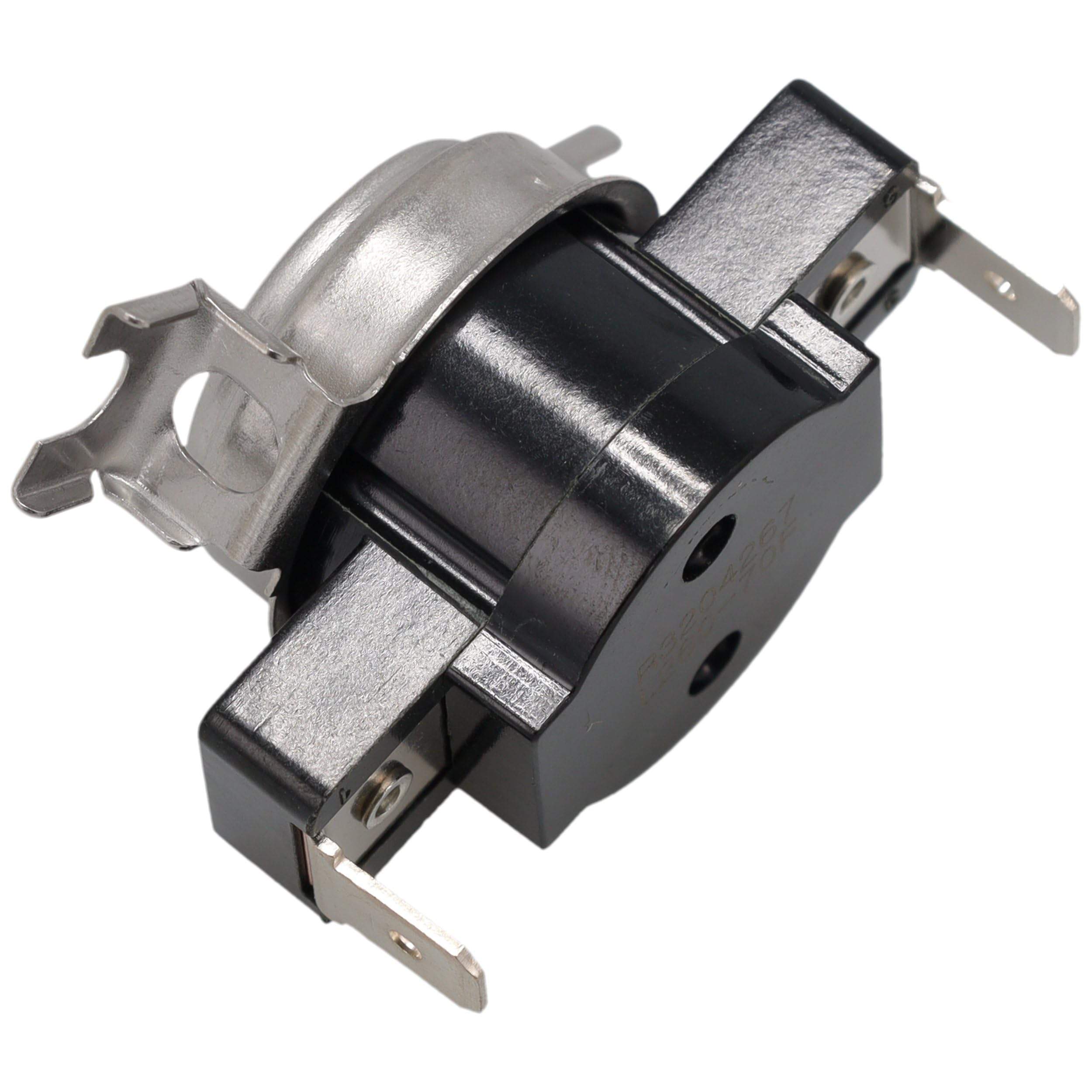 SD3204267 3204267-ea446428-dryer-high-limit-thermostat view 21