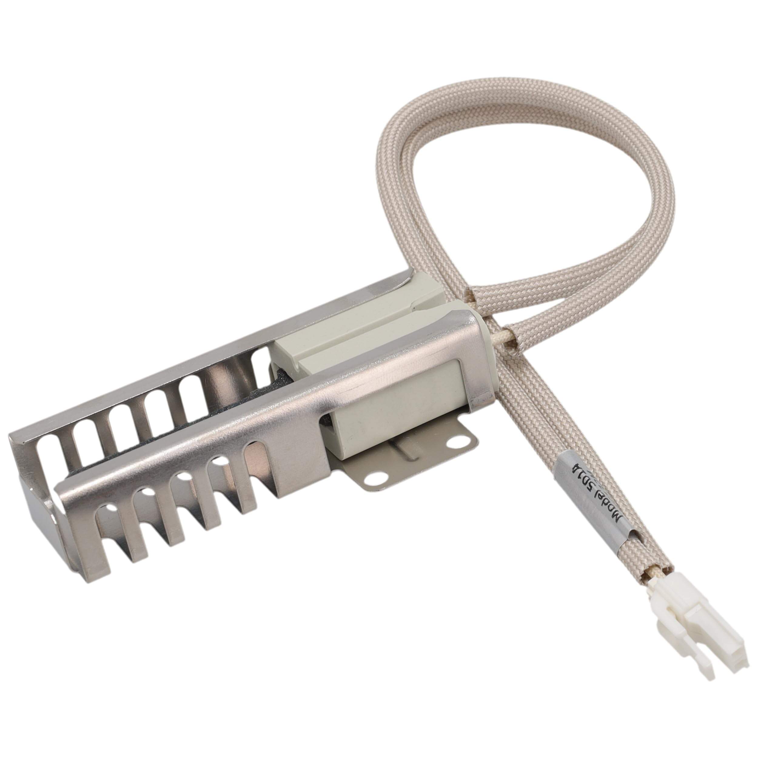 SD755058 755058-4162930-range-burner-igniter view 21