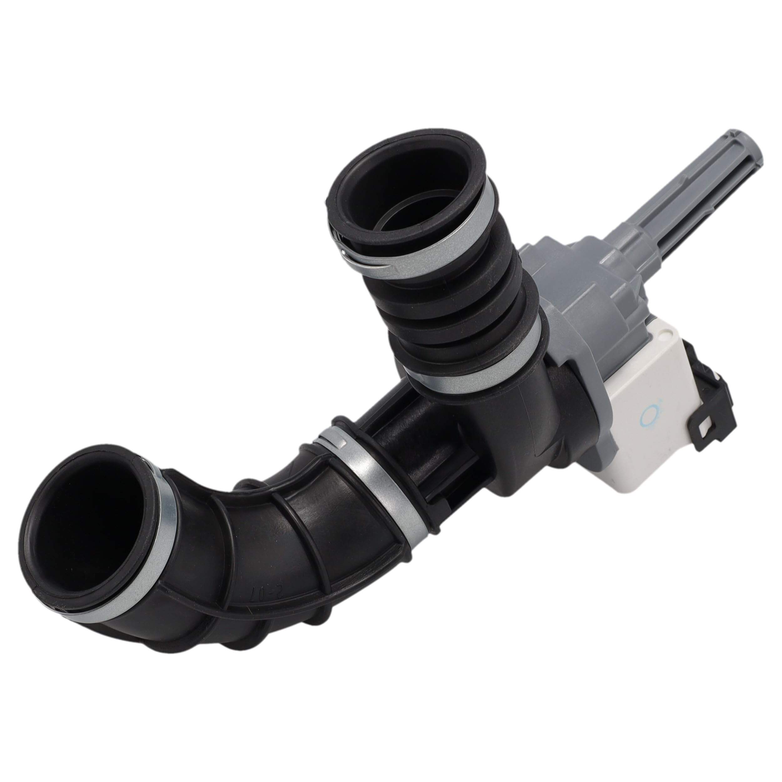 SDW11460963 w11460963-dishwasher-circulation-pump-and-motor view 71