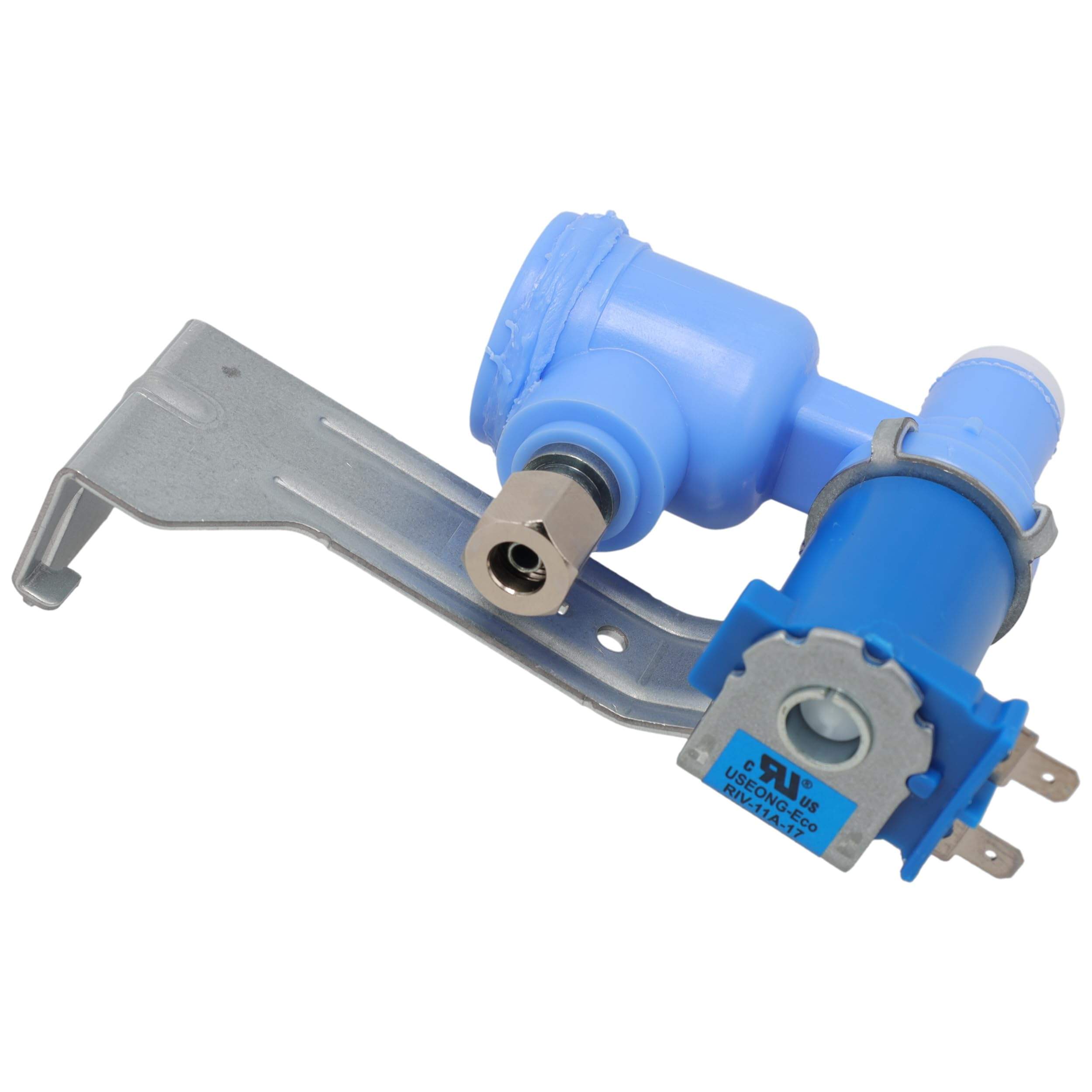 SD17431000001481 17431000001481-ap7095894-refrigerator-water-inlet-valve view 41