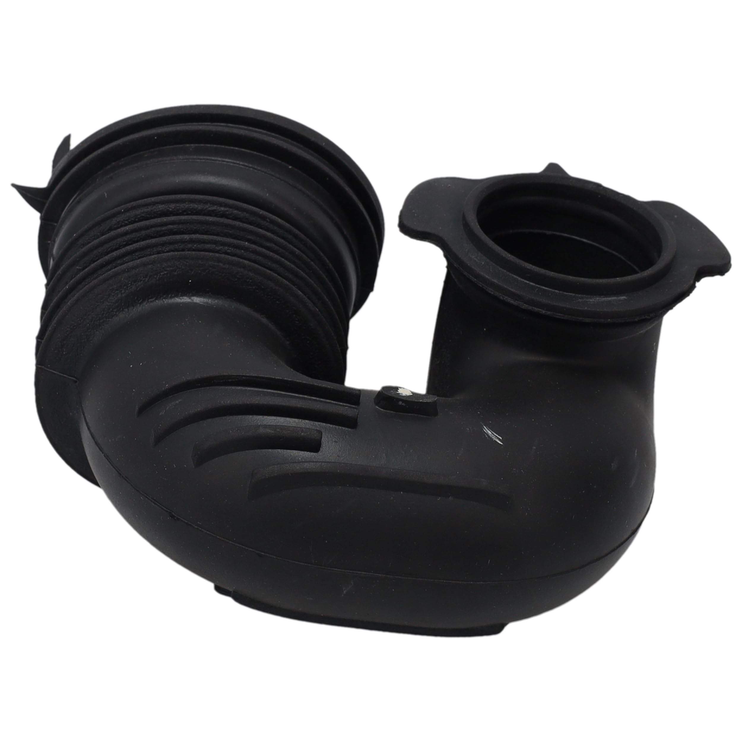 SD4738EN2002A 4738en2002a-ap5672930-washer-rubber-suction-hose view 21