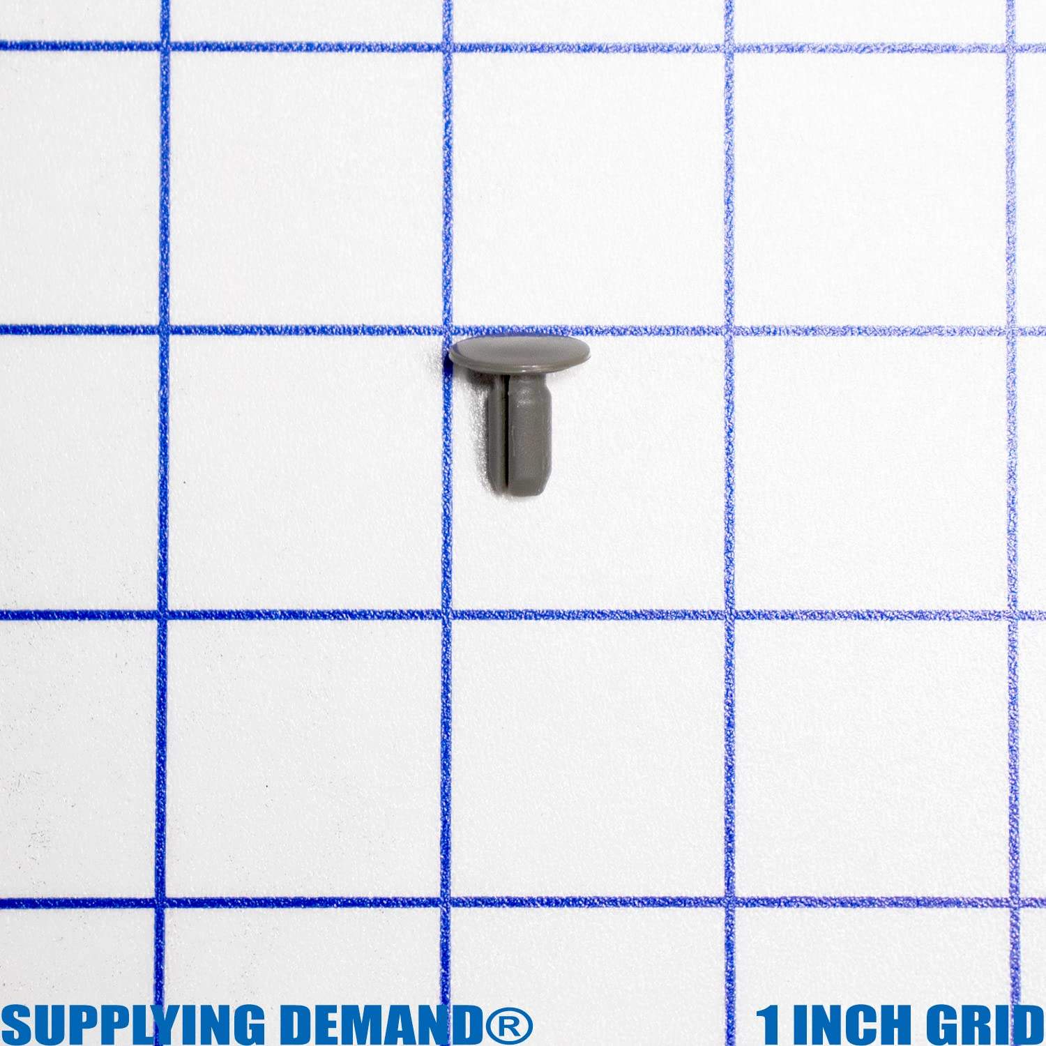 SDK1981758 k1981758-oem28660686-refrigerator-handle-cover view 21