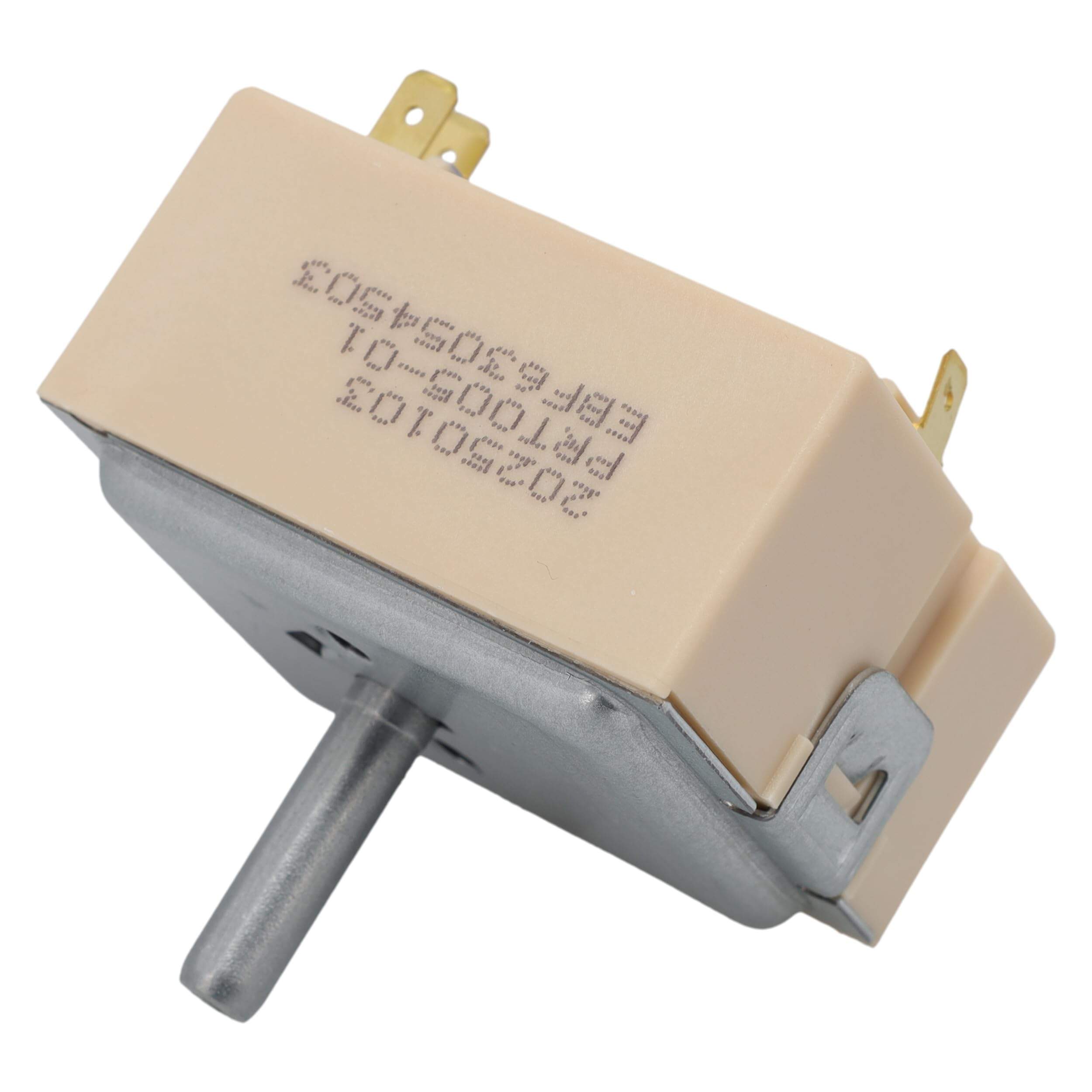 SDEBF63054503 ebf63054503-ap7013116-range-surface-element-control-switch view 61