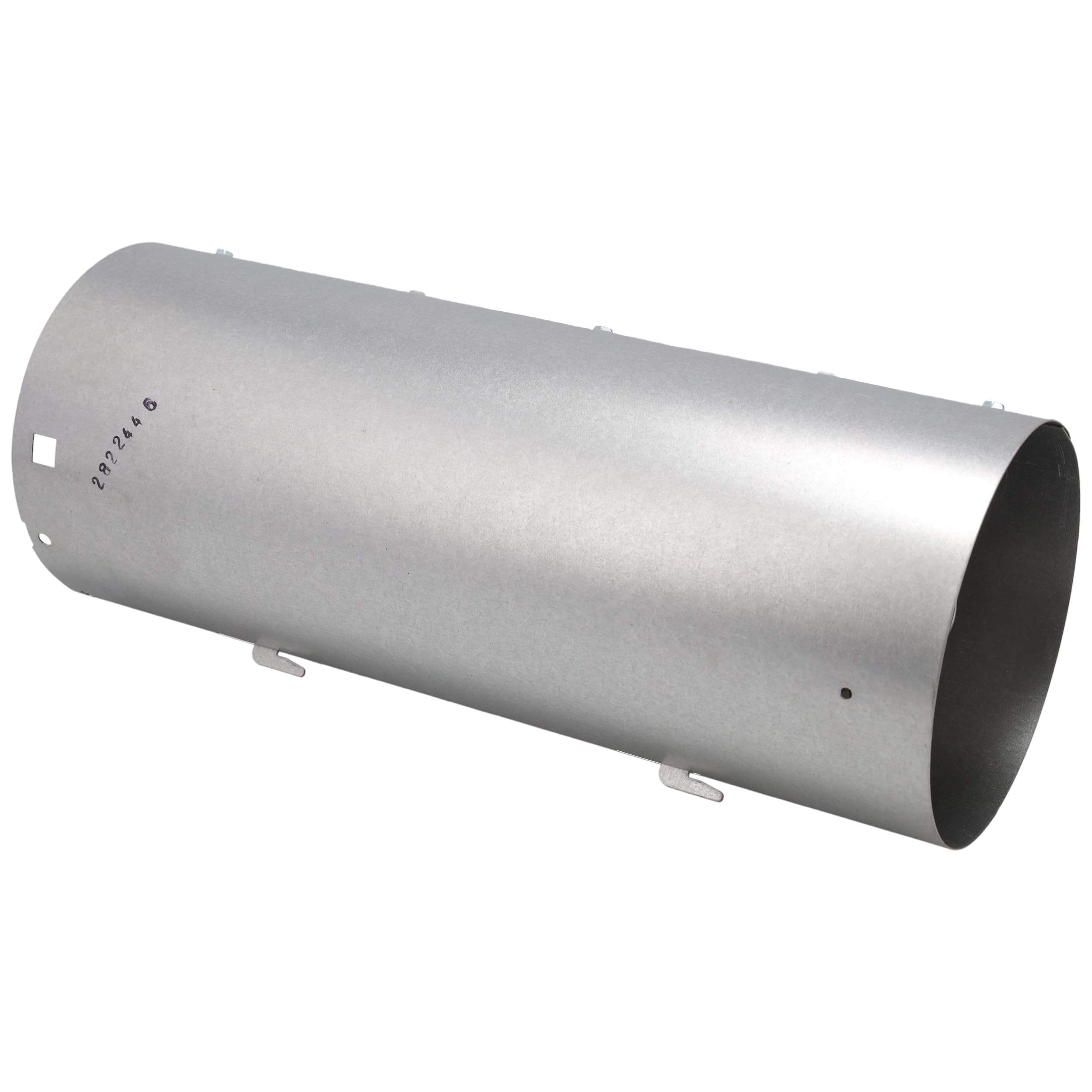 SD137114000_SDSELECT 137114000_select-5304535760-dryer-heating-element view 81