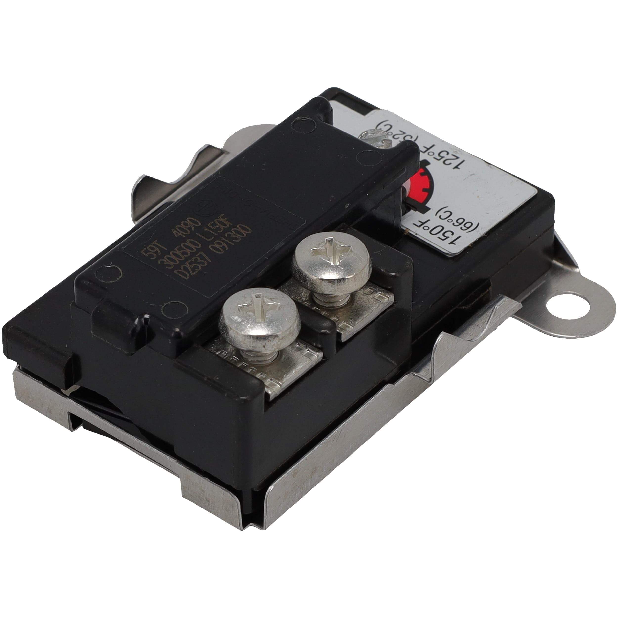 SDSP11695 sp11695-electric-water-heater-thermostat view 41