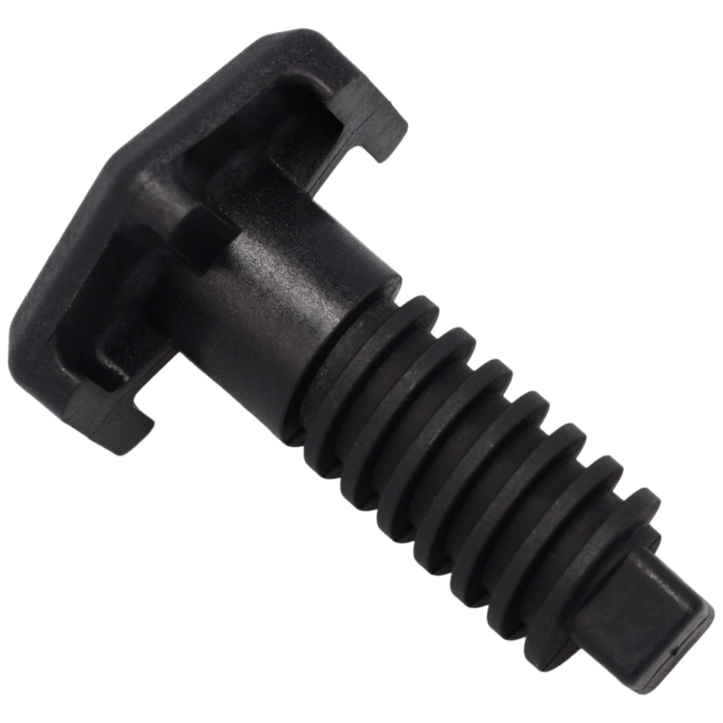 SDDG61-00525A dg61-00525a-ap5577682-range-leveling-leg view 61