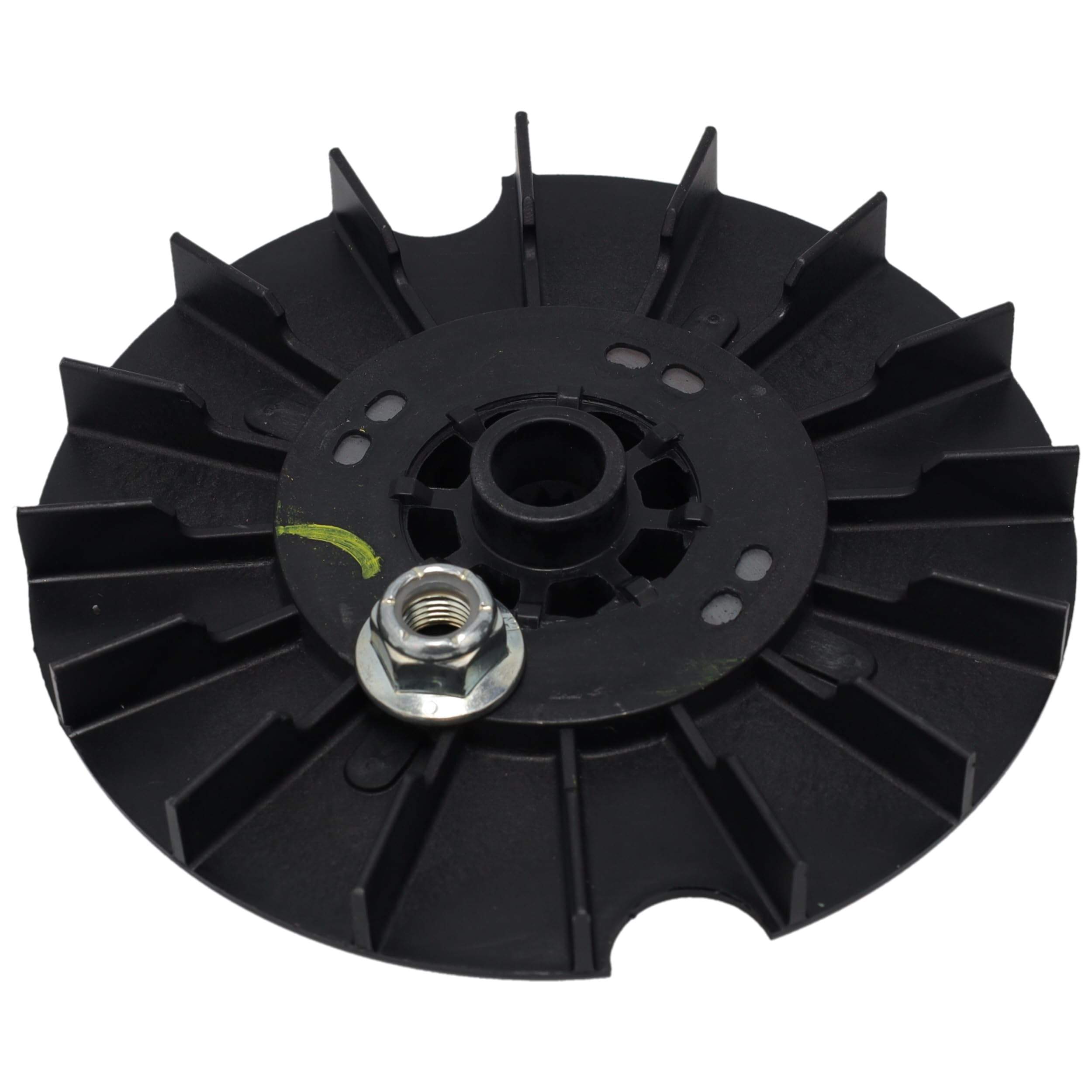 SDWH03X32218 wh03x32218-wh49x25378-washer-motor-pulley-and-nut view 31