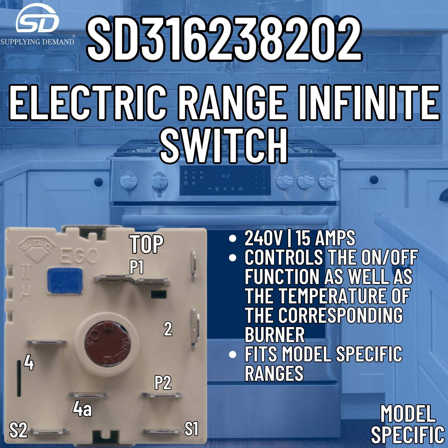 SD316238202 316238202-4838969-range-infinite-switch view 31