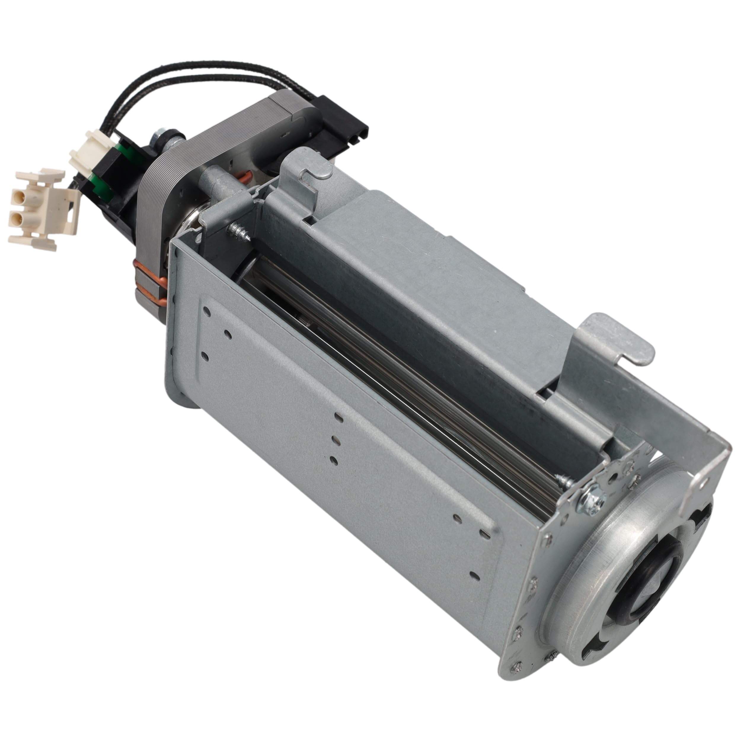 SDW11107275 w11107275-w10162259-oven-control-panel-fan-motor view 21