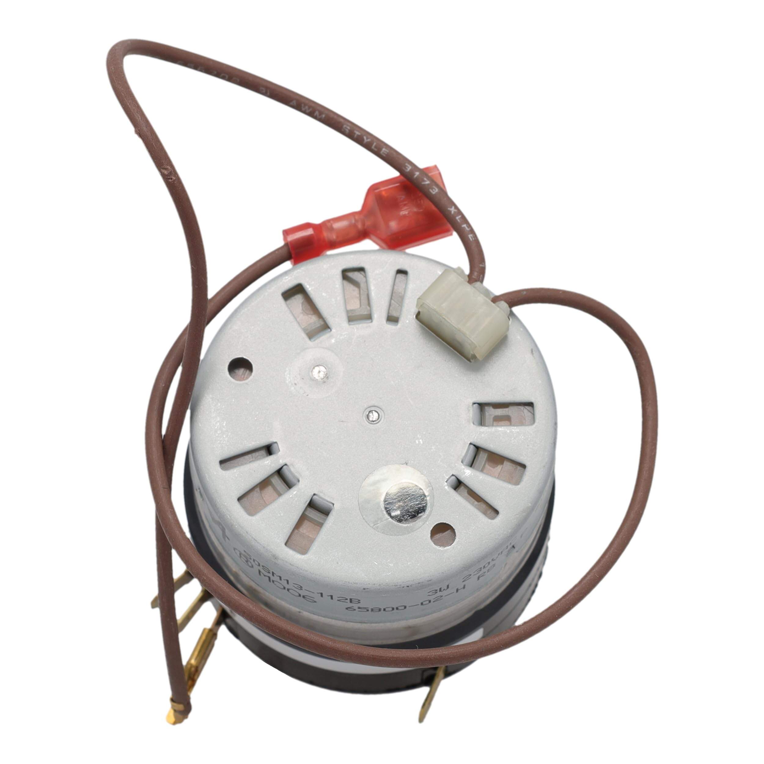 SD1176416 1176416-convection-oven-commercial-timer view 81