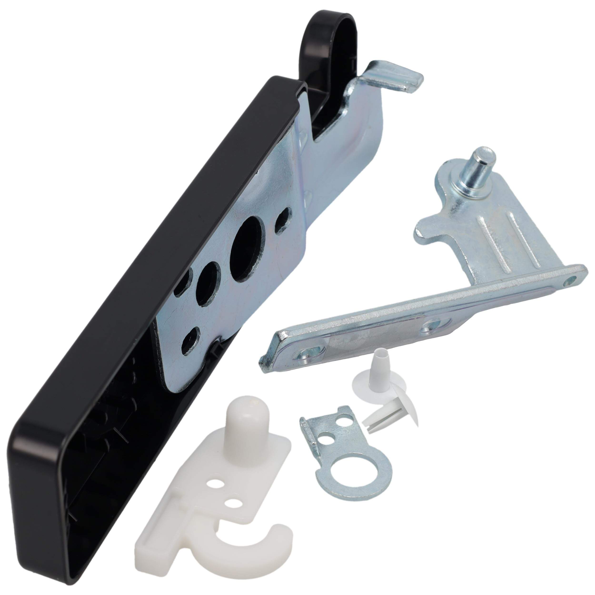 SD12231000011276 12231000011276-ap7099559-refrigerator-door-reversal-kit view 71