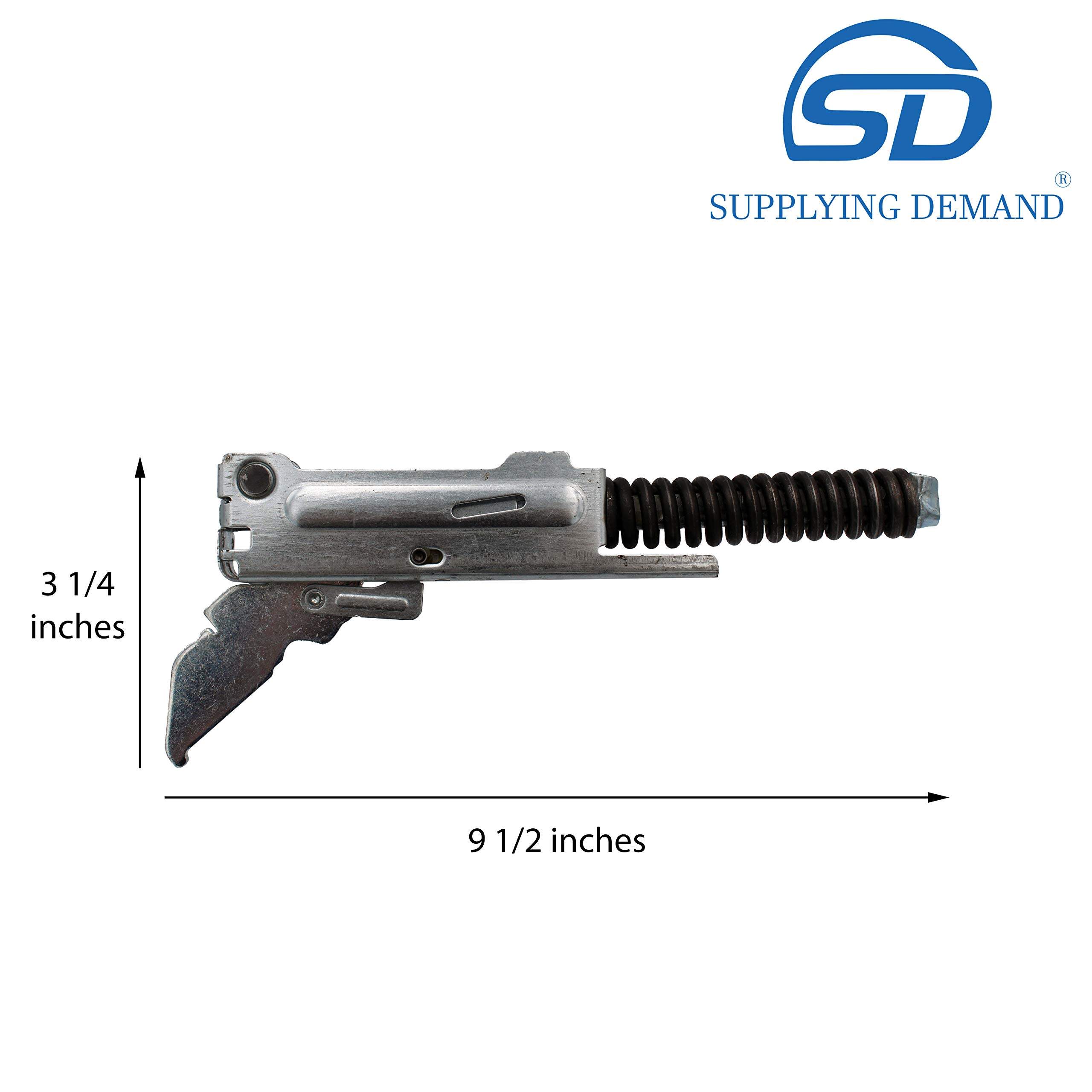 SDW10299224 w10299224-w11565030-range-door-hinge-spring view 21