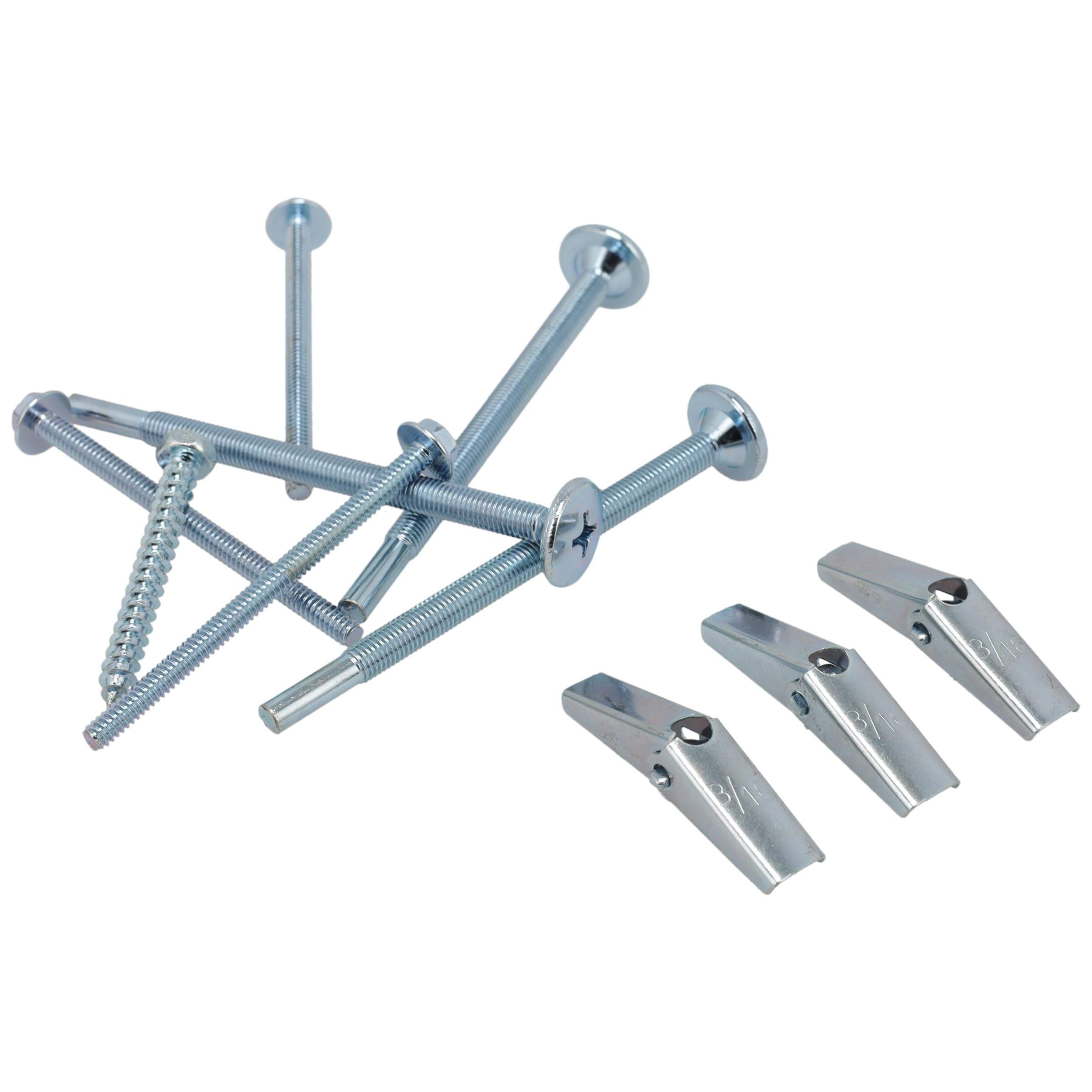 SDDE92-90505P de92-90505p-3447648-microwave-mounting-bracket-hardware-set view 51