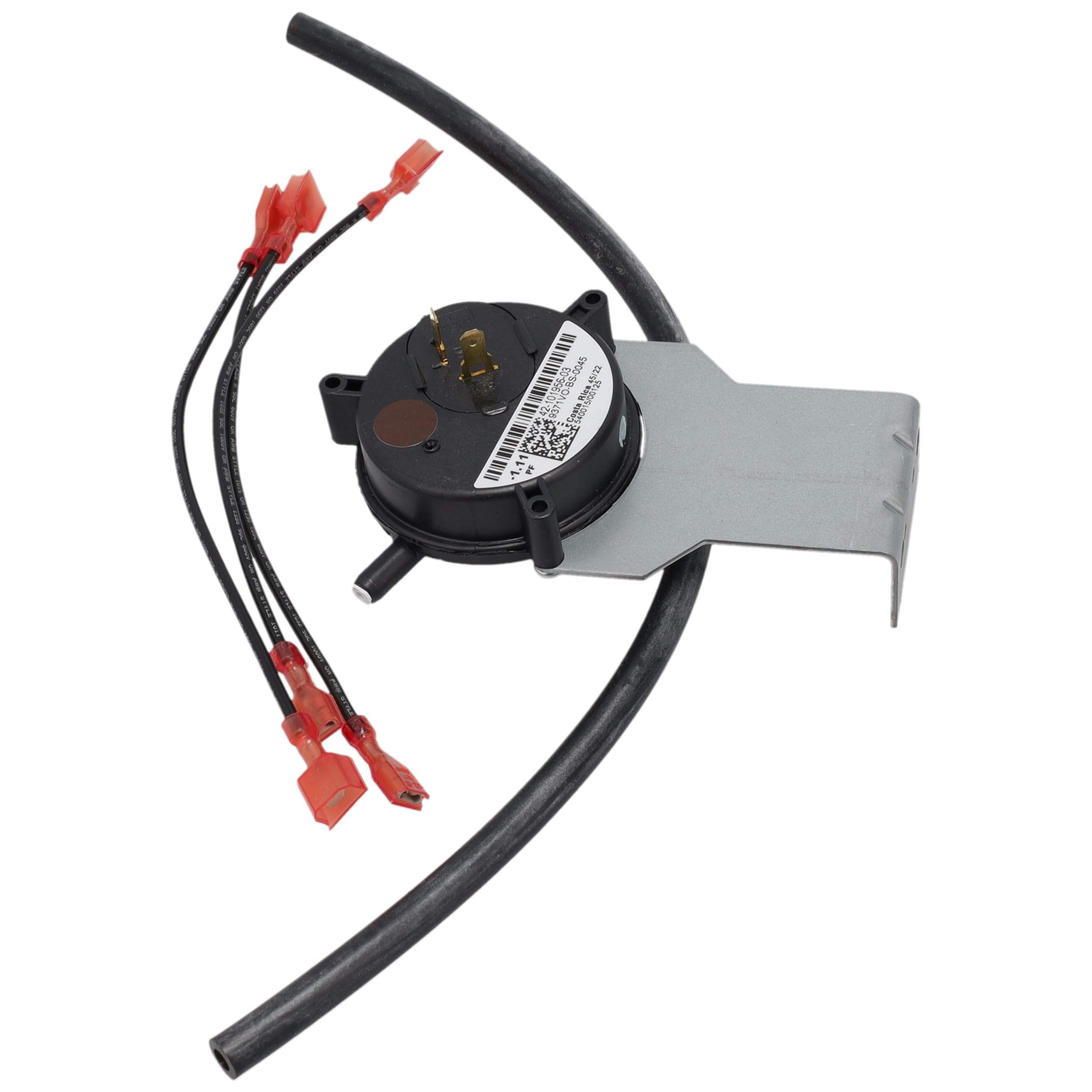 SD42-24196-83 42-24196-83-42-101956-03-hvac-pressure-switch view 41