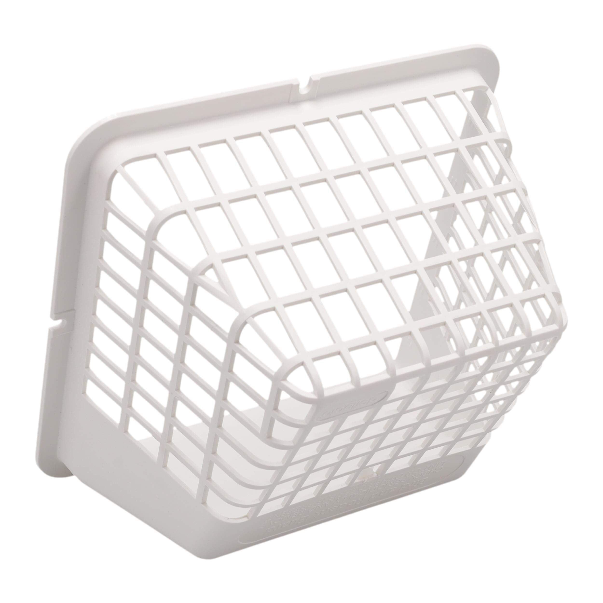 SDUBGWB ubgwb-dryer-vent-bird-guard-cover view 41