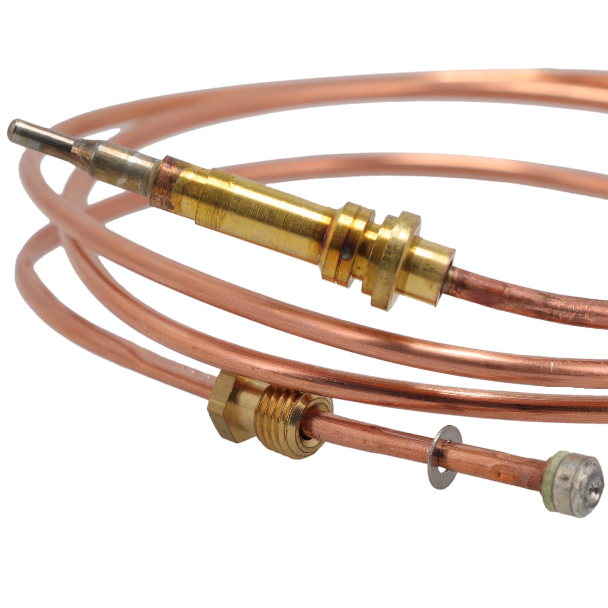 SD508042 508042-range-oven-grill-thermocouple view 31