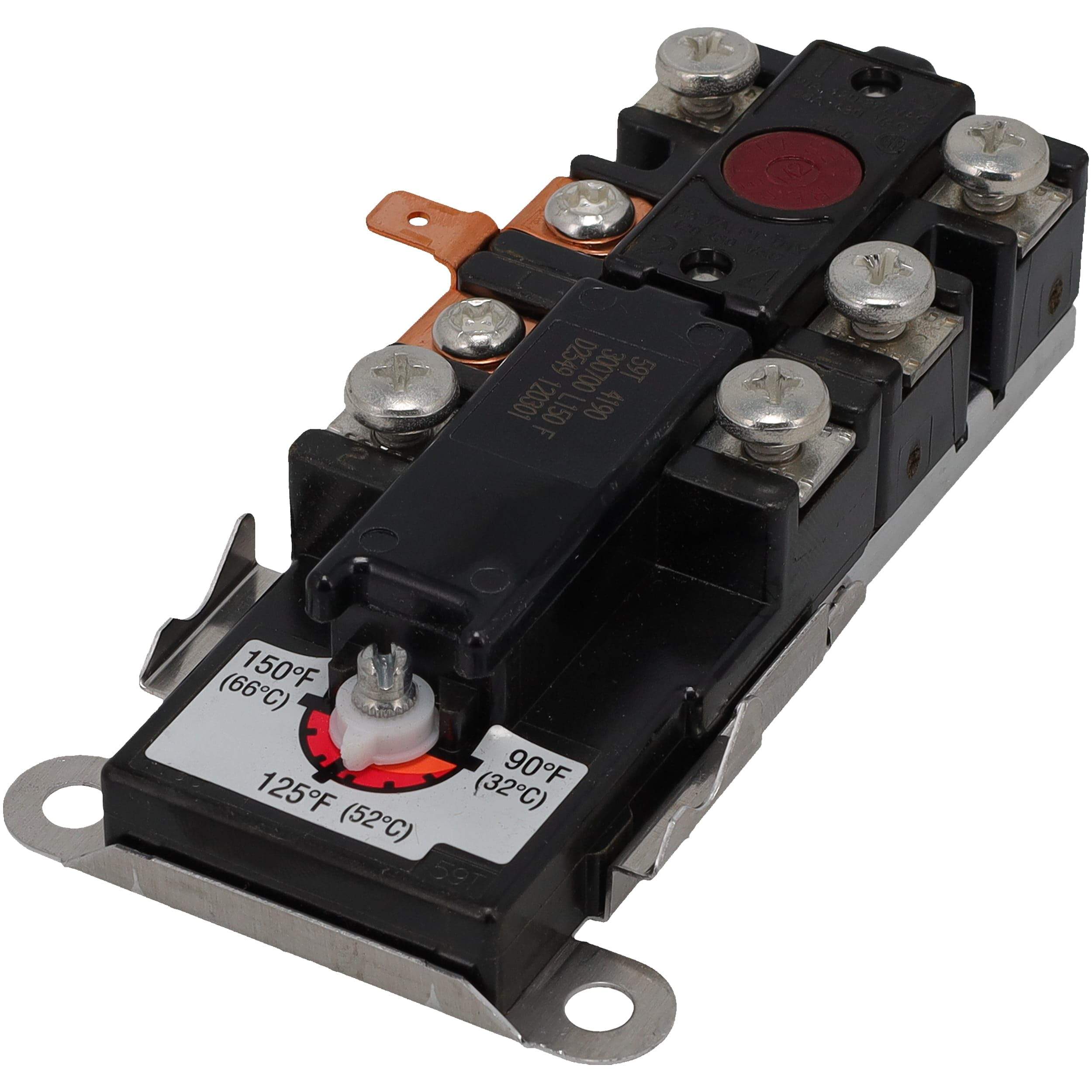 SDAP16723 ap16723-ps19469019-electric-water-heater-thermostat