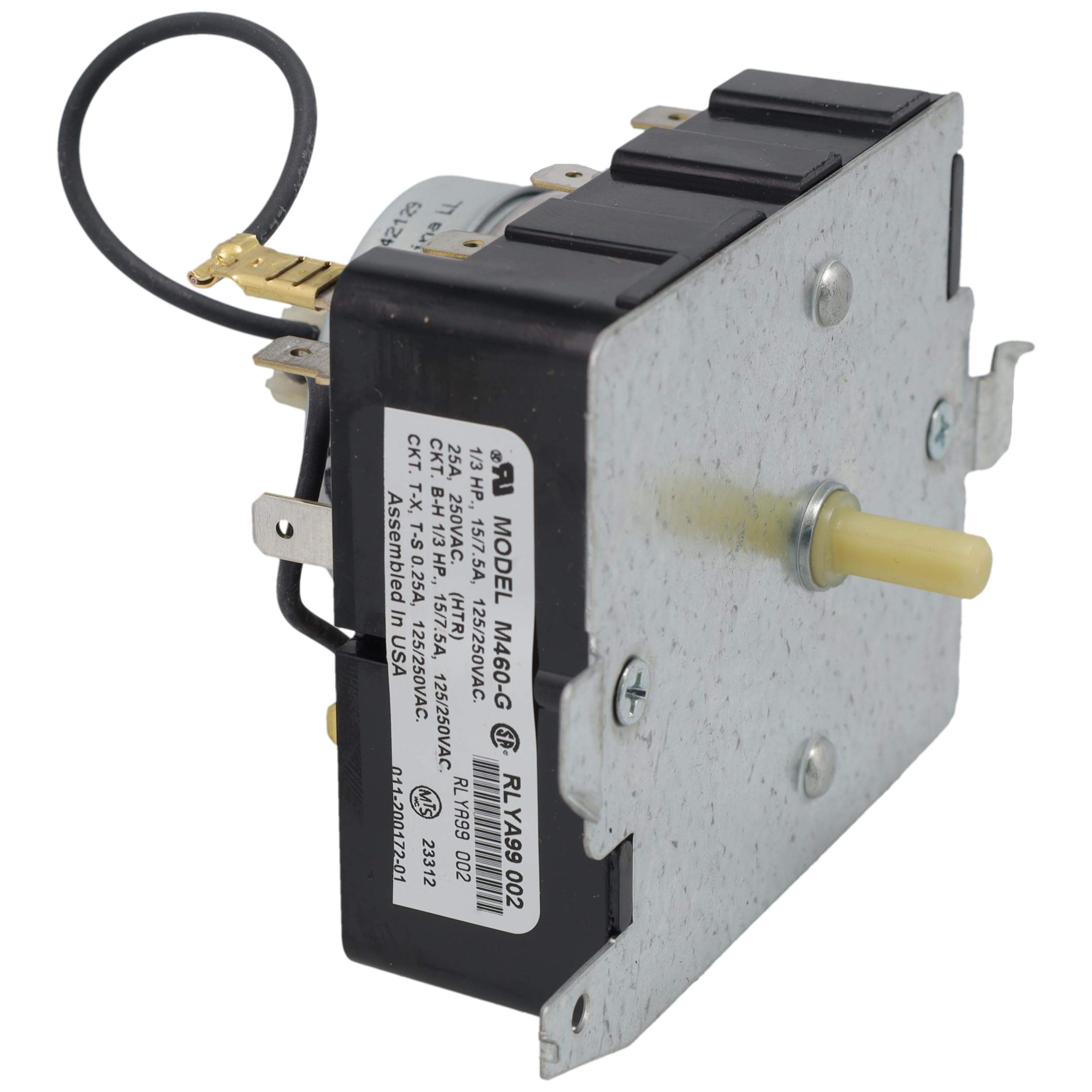 SDWE4M527_USA we4m527_usa-we4m527-dryer-timer view 61