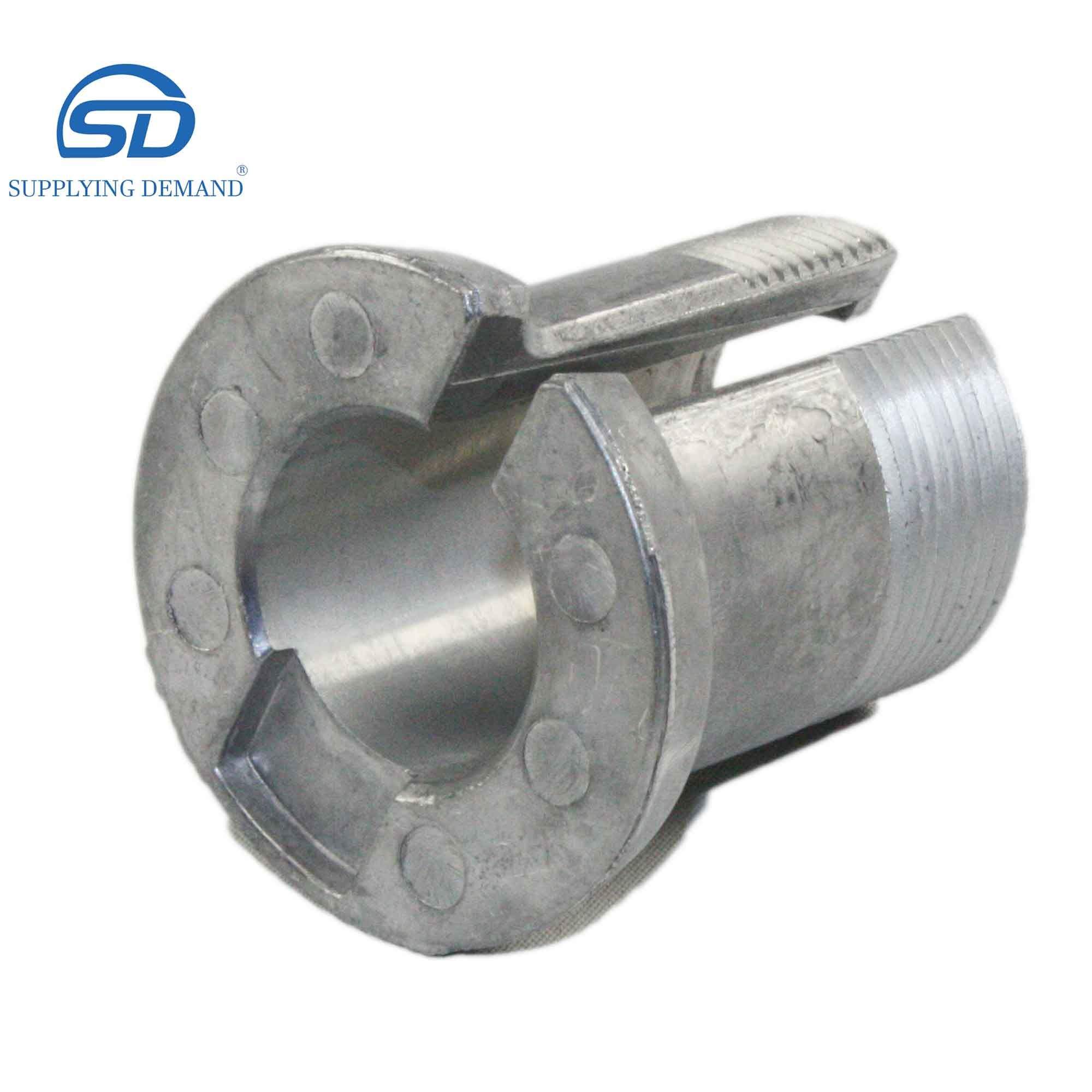 SD389140-FBA 389140-357782-washer-drive-block-bell-hub view 21