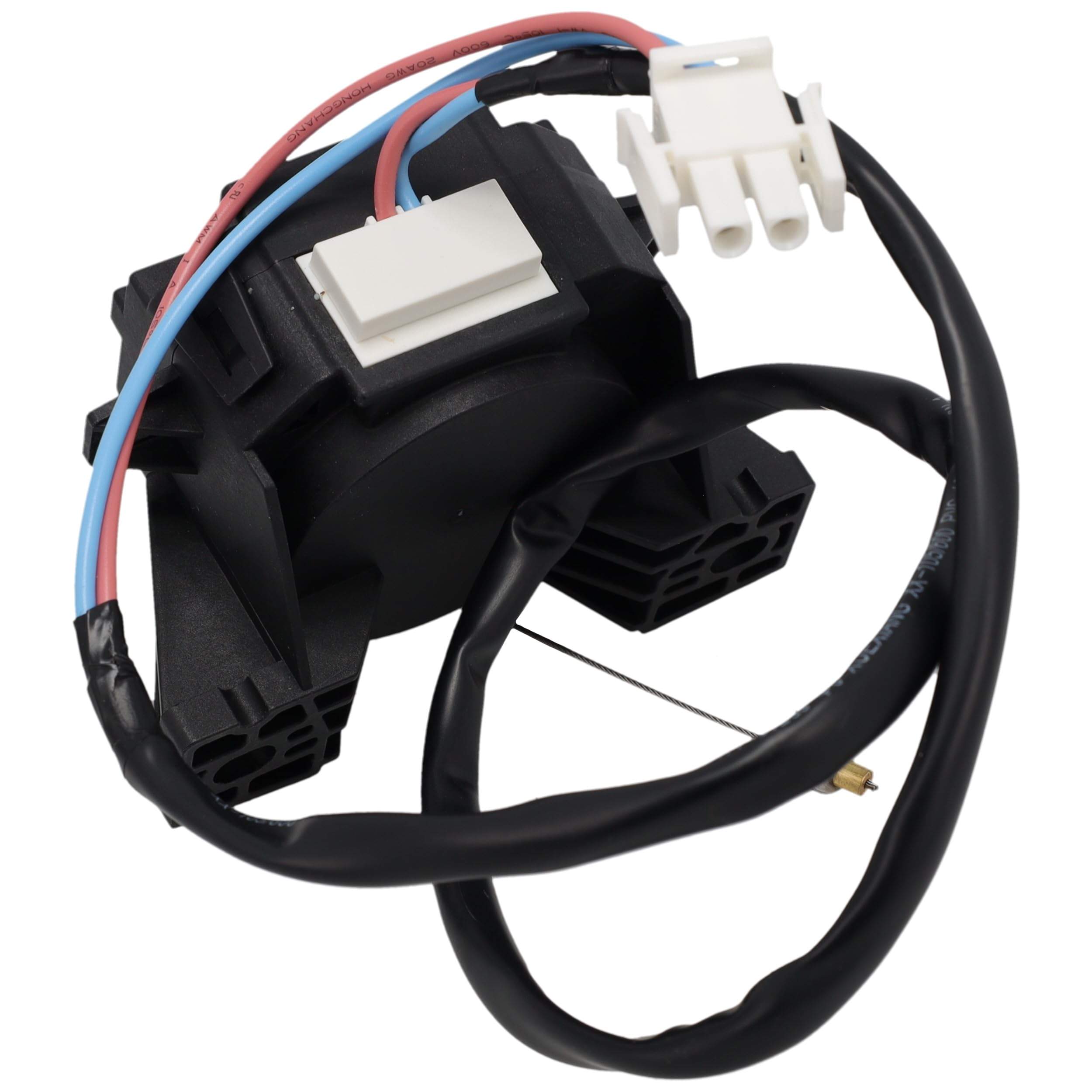 SD17438000000343 17438000000343-ap7157496-washer-retractor-motor view 61