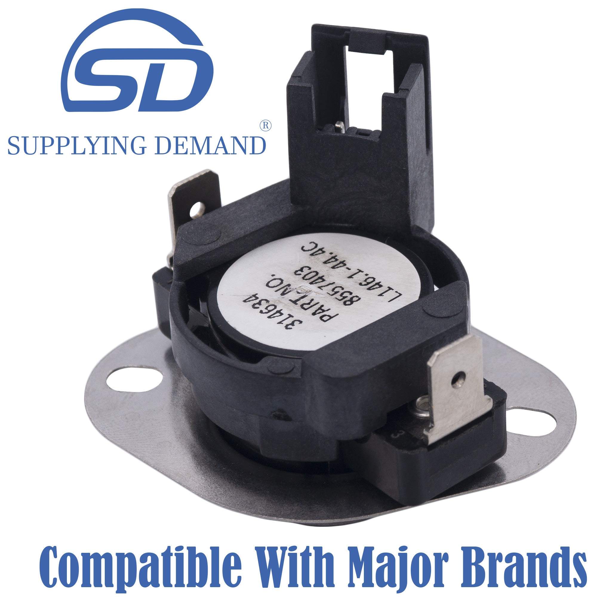 SD8557403 8557403-ps11746386-dryer-high-limit-thermostat view 21