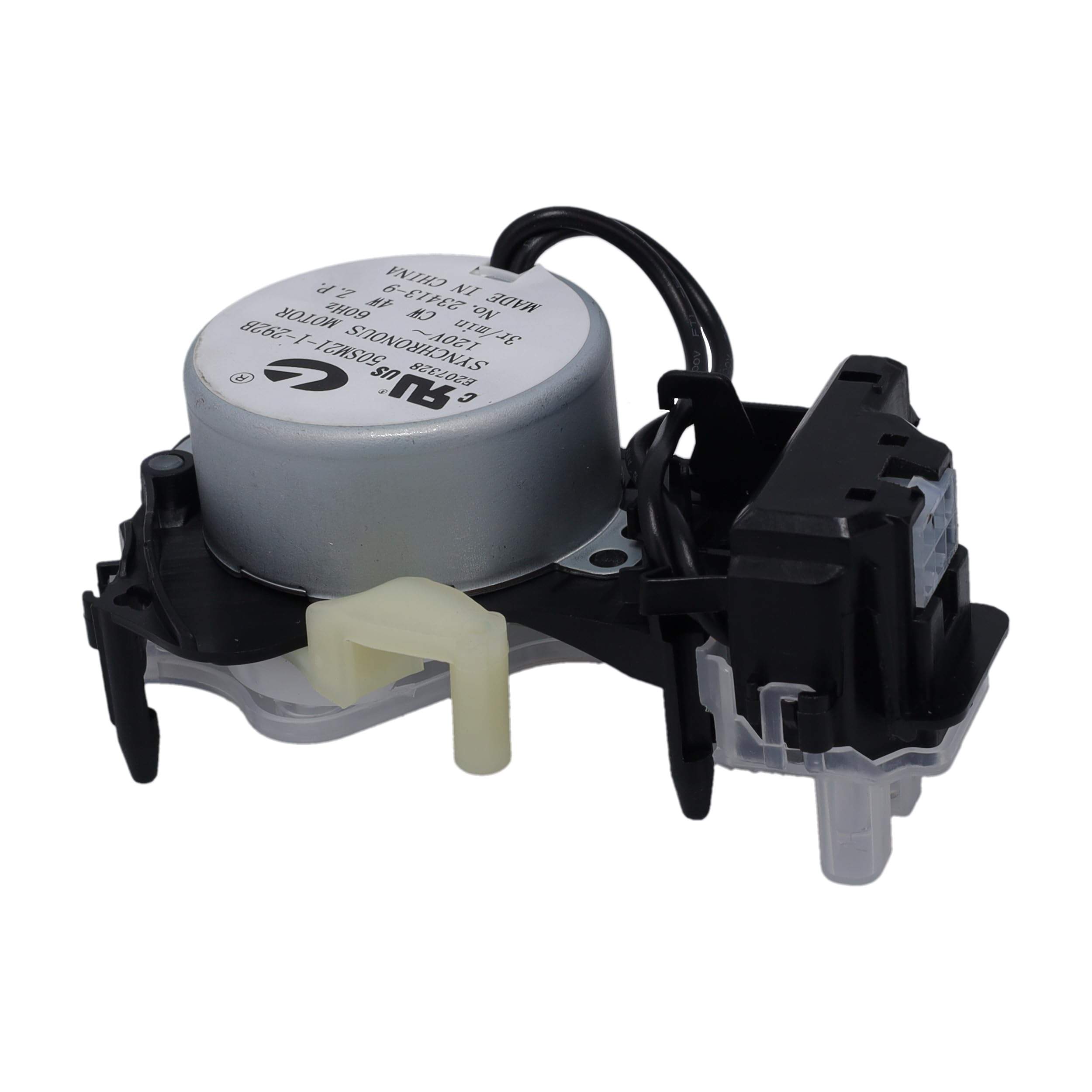 SDW10913953 w10913953-w10815026-washer-mode-shift-actuator view 71