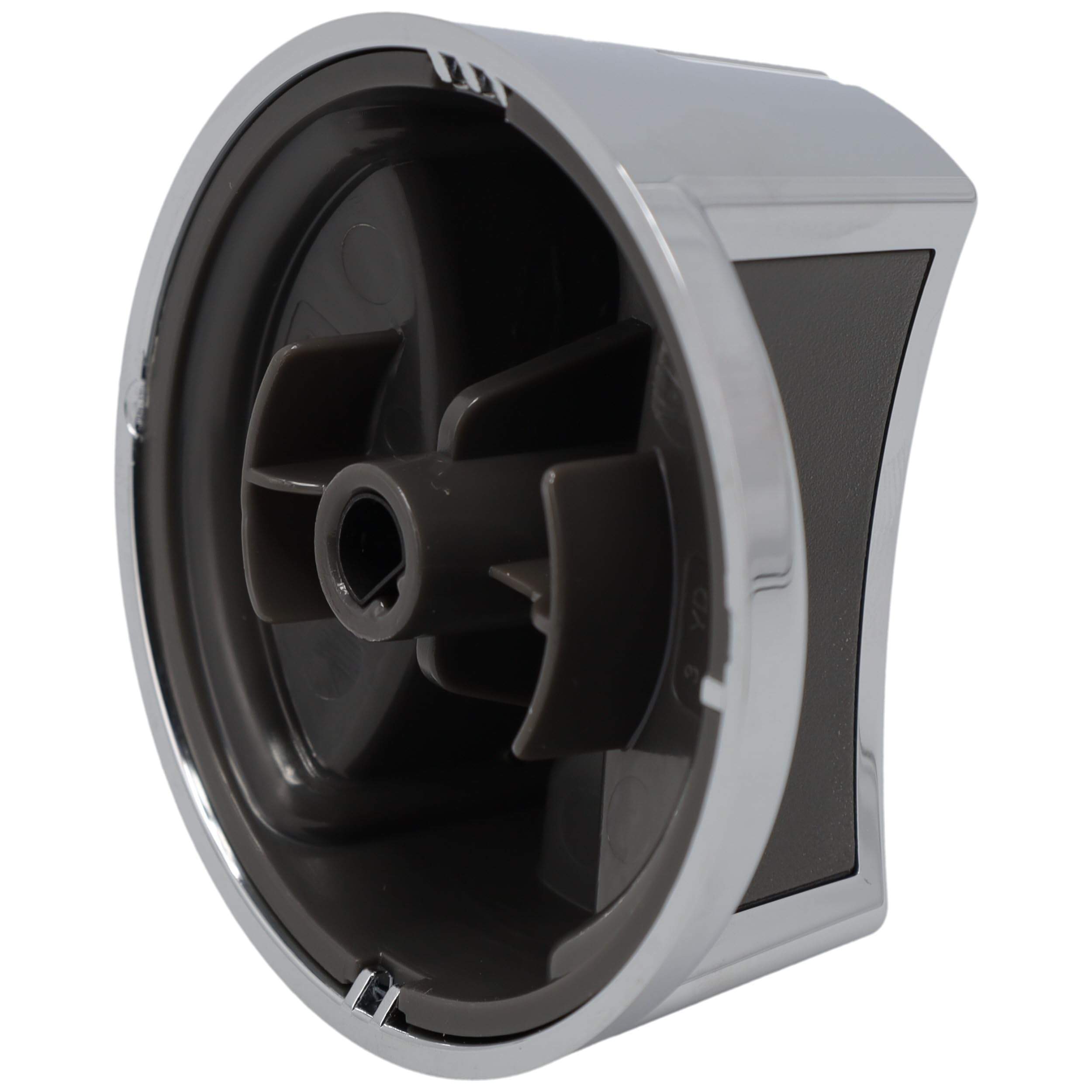 SD806597 806597-ap6339803-dryer-knob view 51