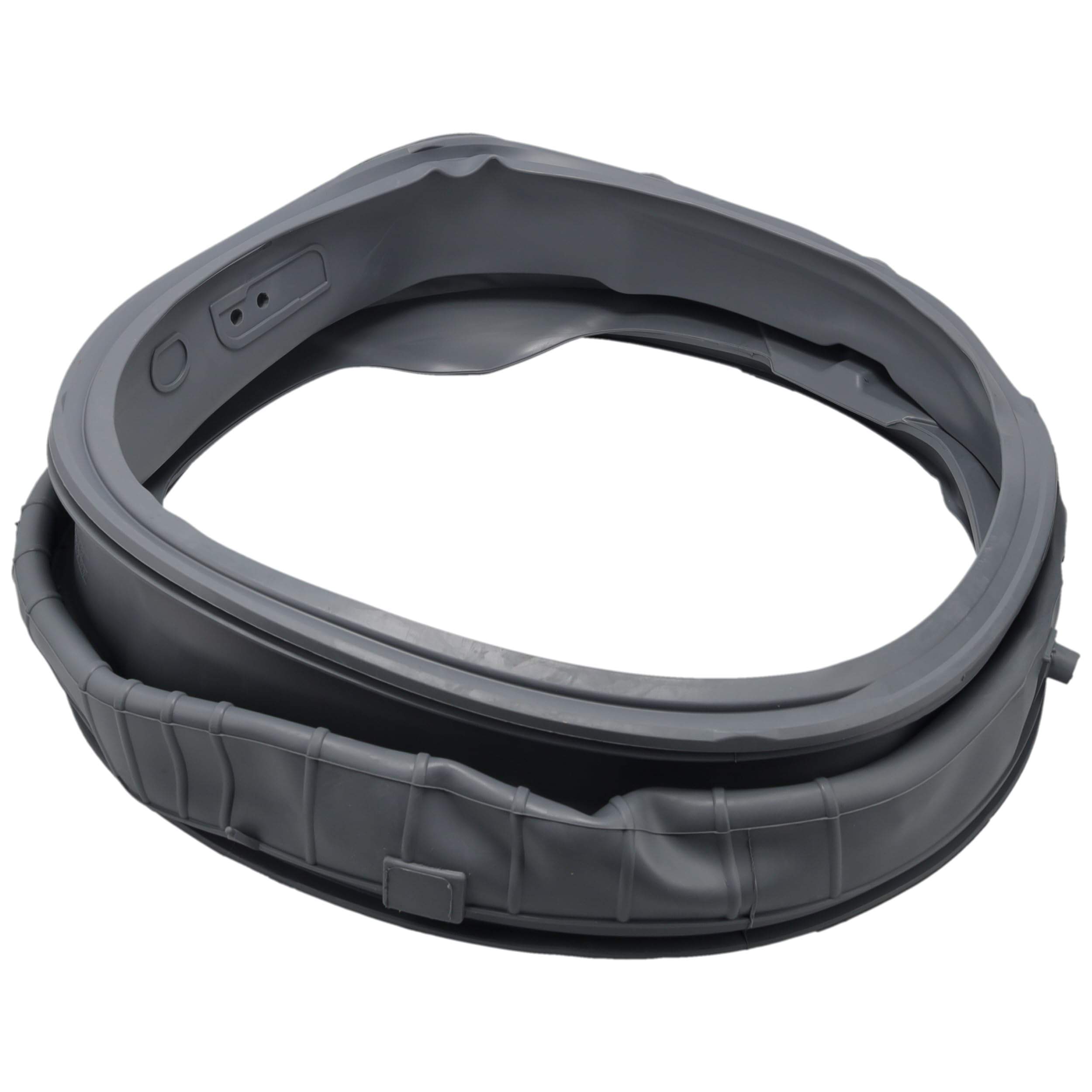 SDMDS47123604 mds47123604-2003274-washer-door-boot-seal view 51