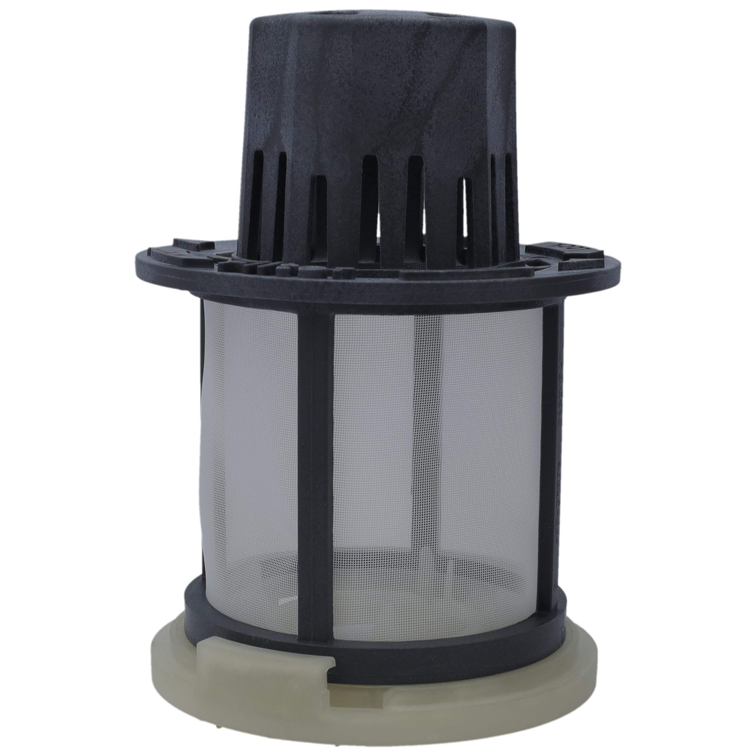 SDWD49X24057 wd49x24057-wd12x21976-dishwasher-circulation-pump-filter-kit view 71