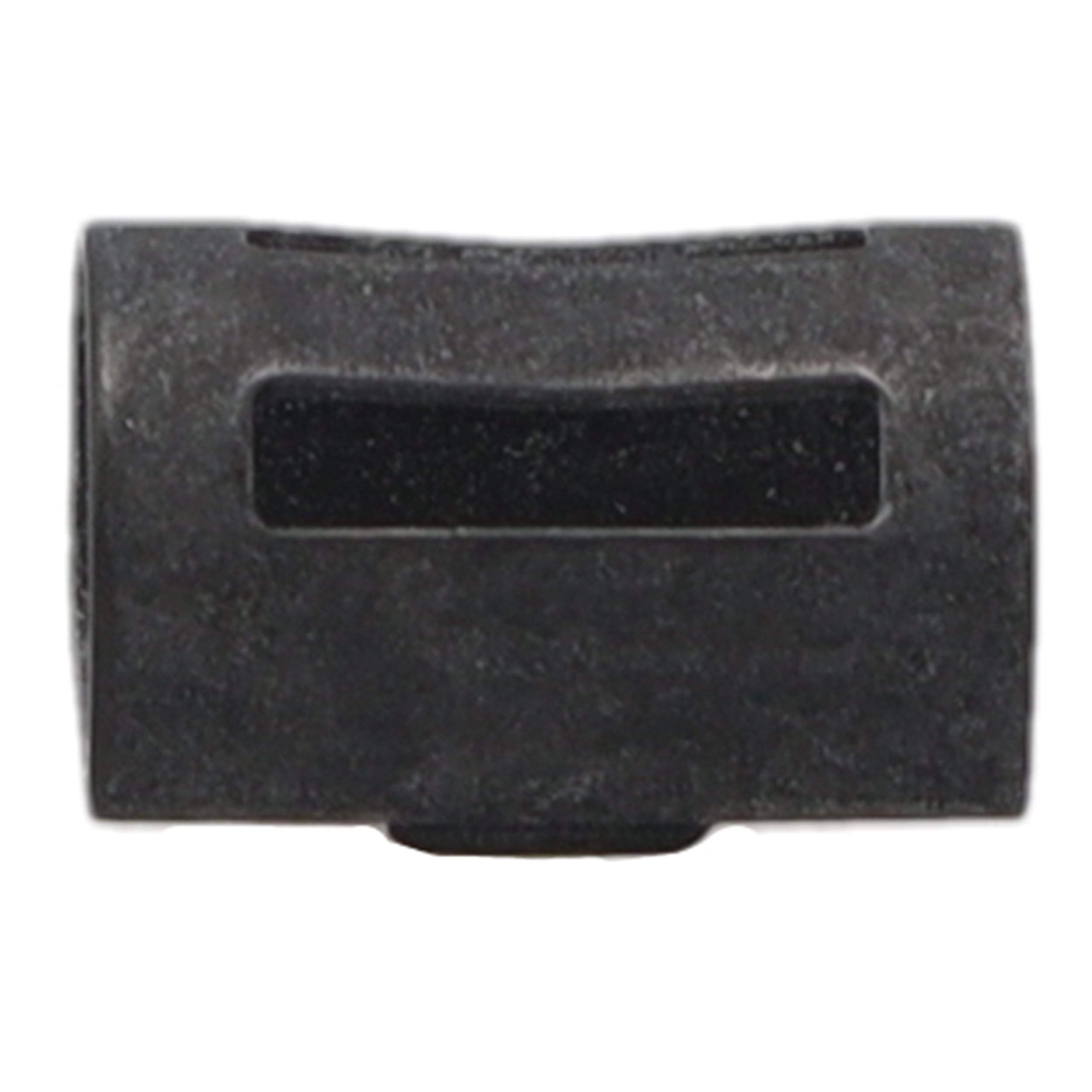 SD688805 688805-washer-dryer-knob-clip view 71